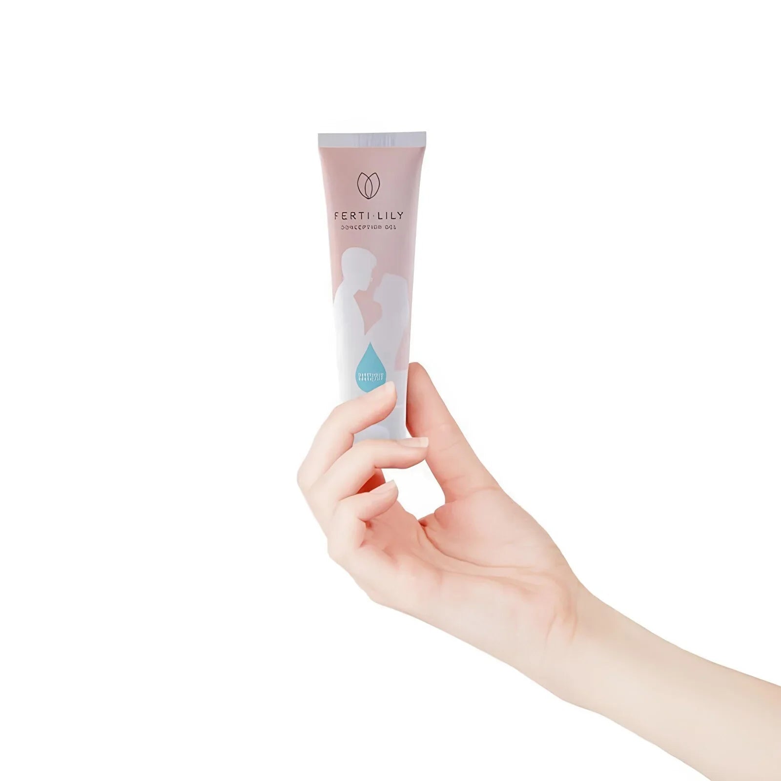 Ardo Fertilily Gel 50ml - mezetto ebebek ebebek