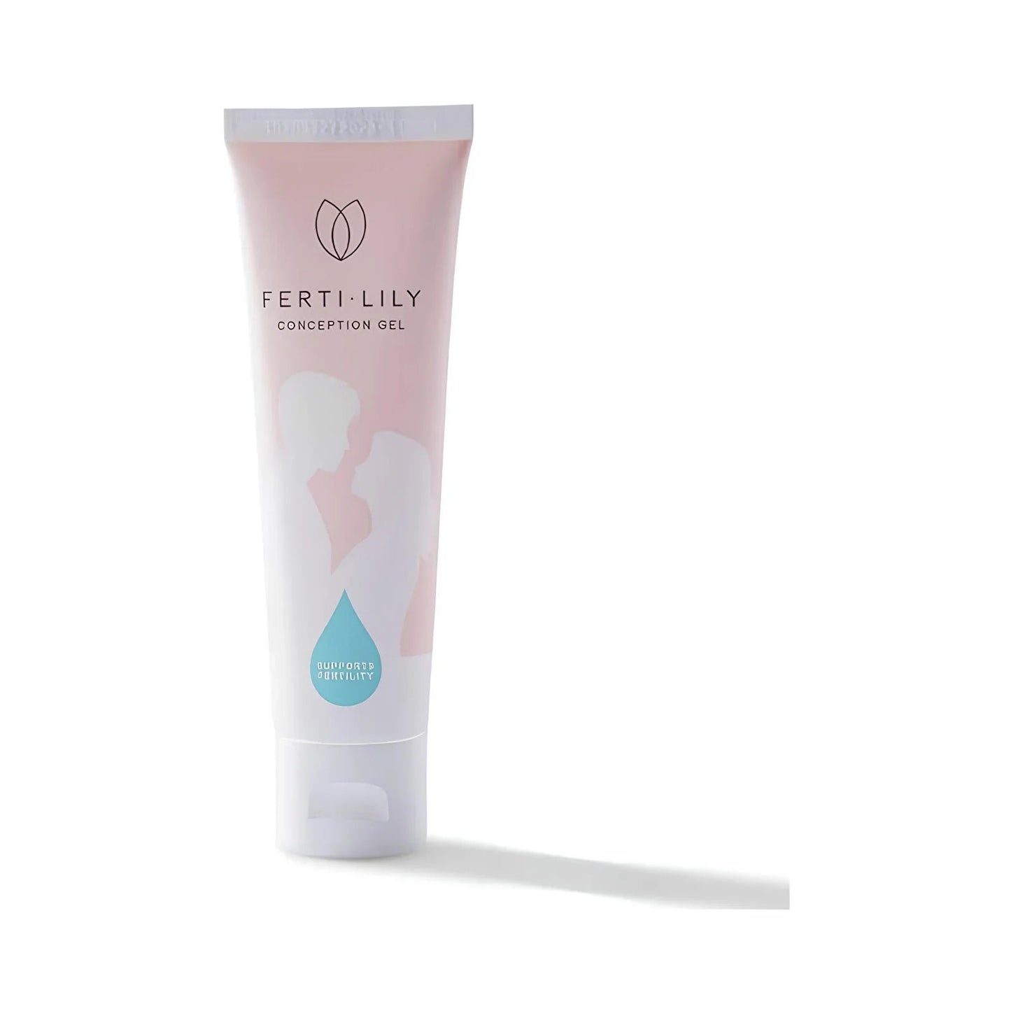 Ardo Fertilily Gel 50ml - mezetto ebebek ebebek