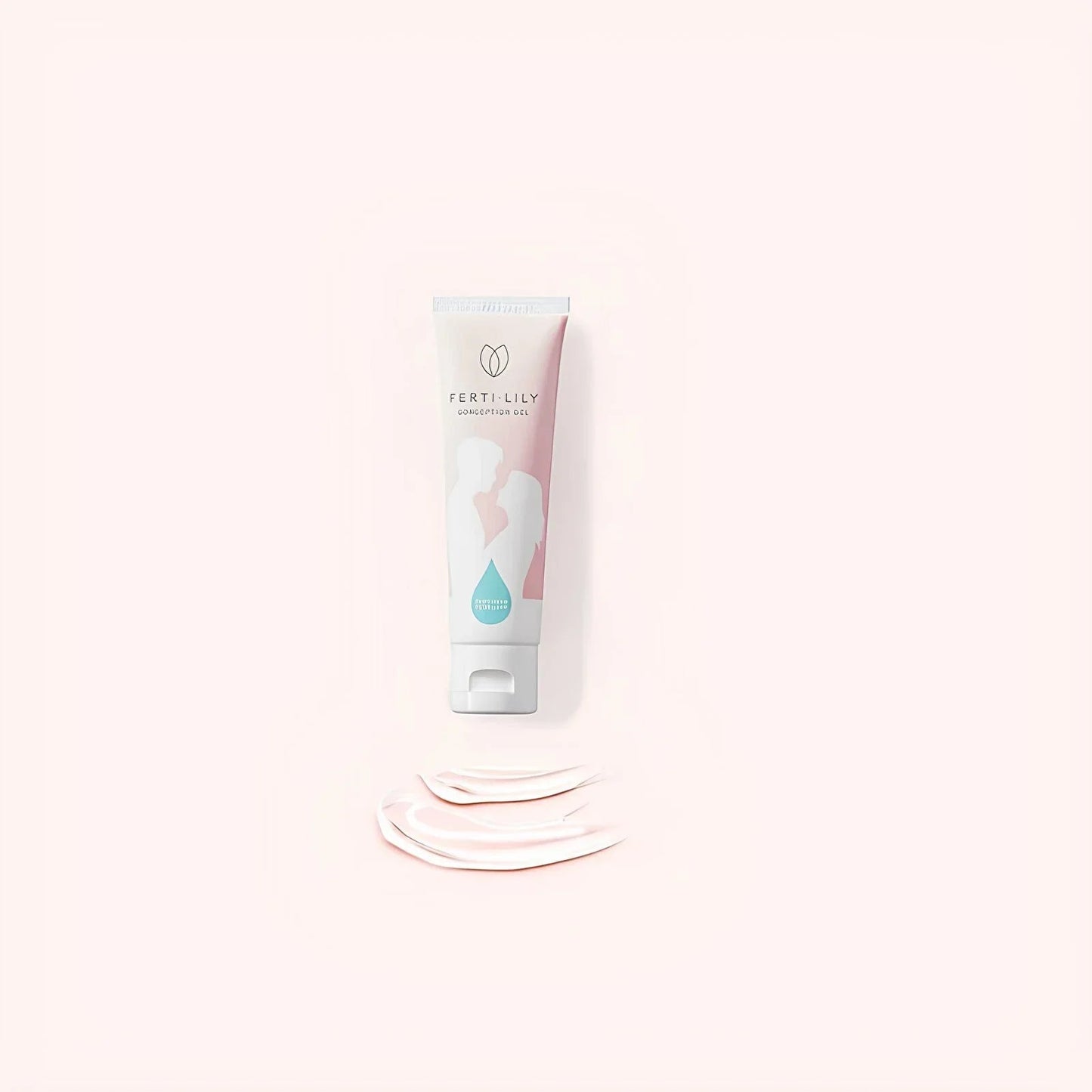 Ardo Fertilily Gel 50ml - mezetto ebebek ebebek