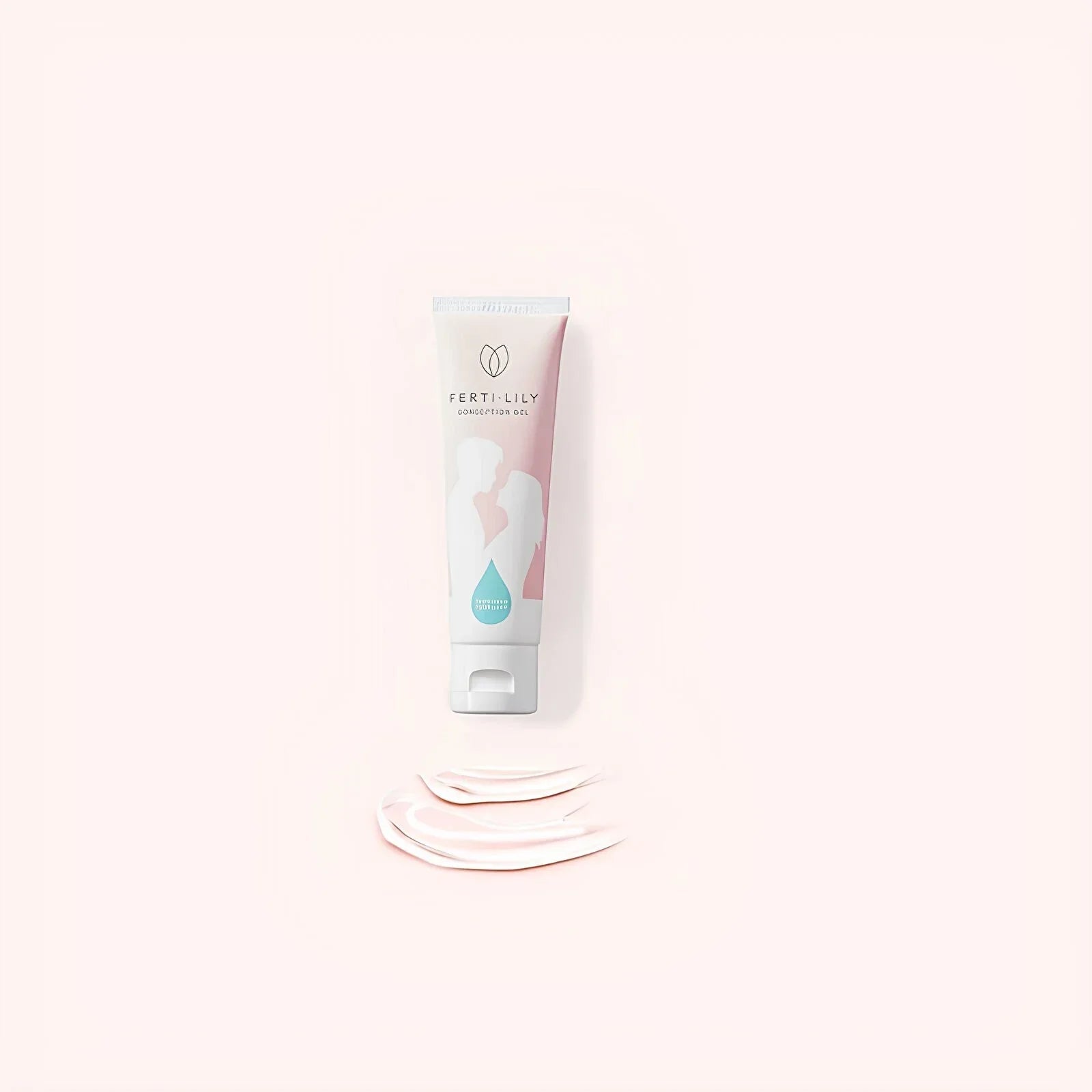 Ardo Fertilily Gel 50ml - mezetto ebebek ebebek