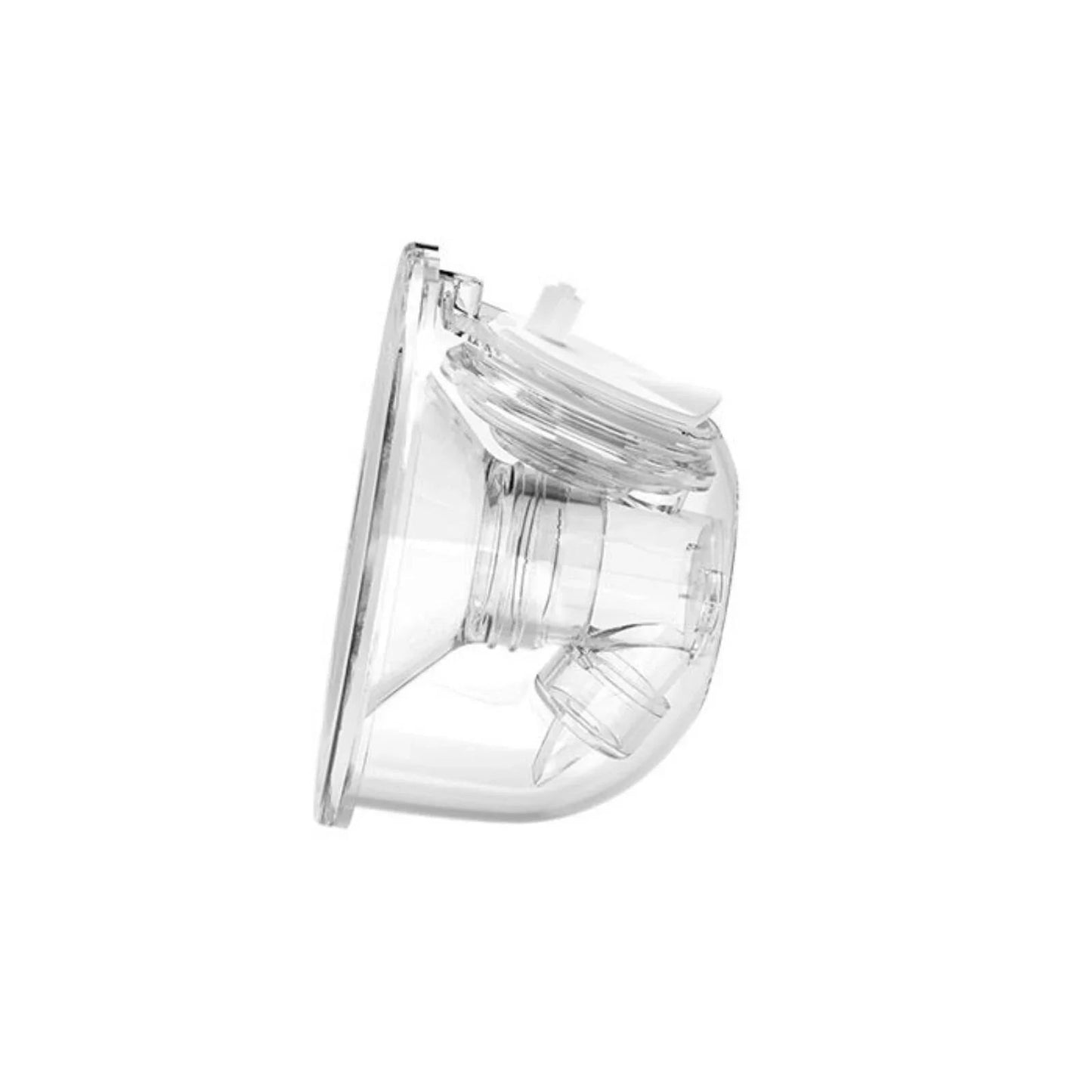 Ardo Hands Free Double Pump Set - mezetto ebebek ebebek