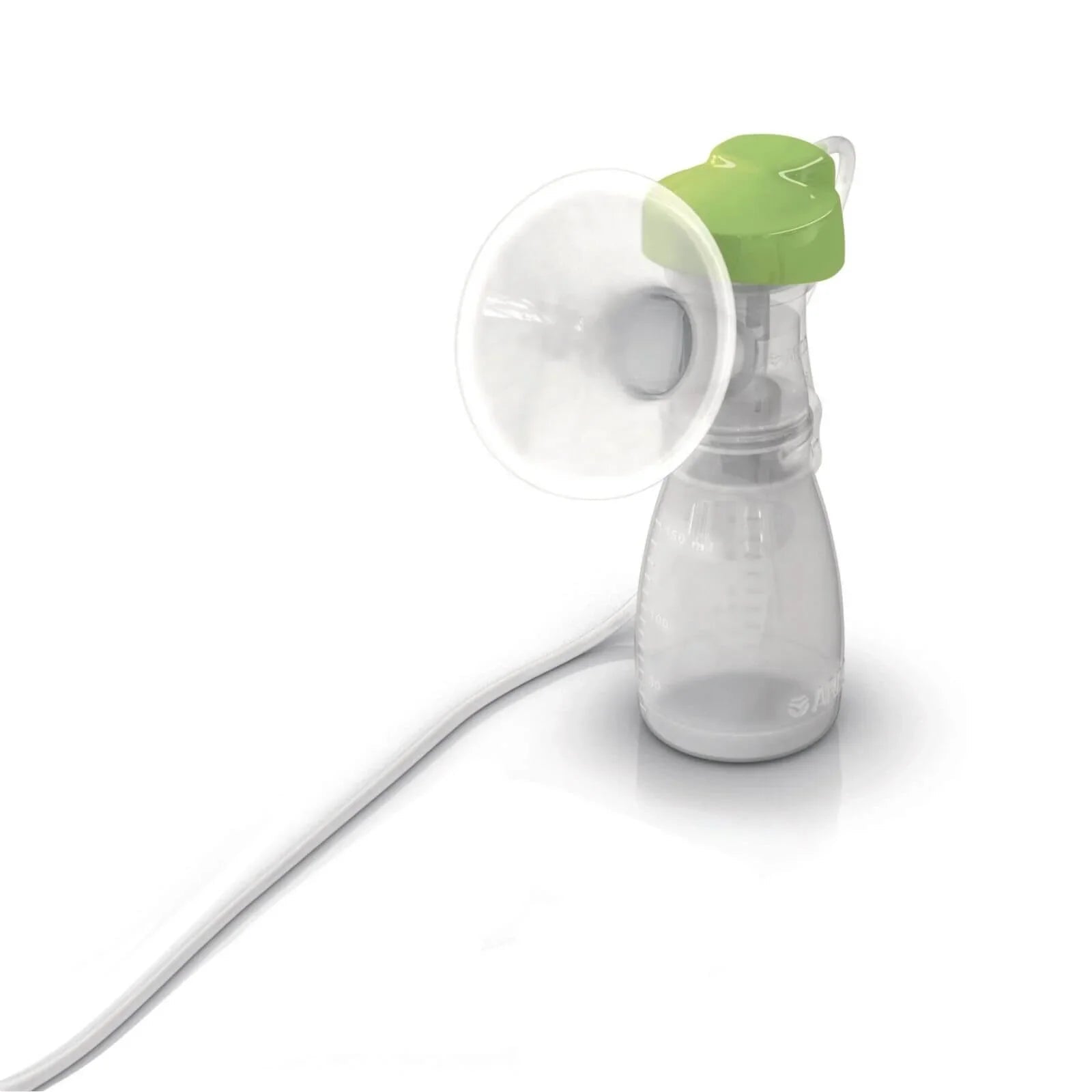 Ardo Single Pump Set for Calypso & Carum - mezetto ebebek ebebek