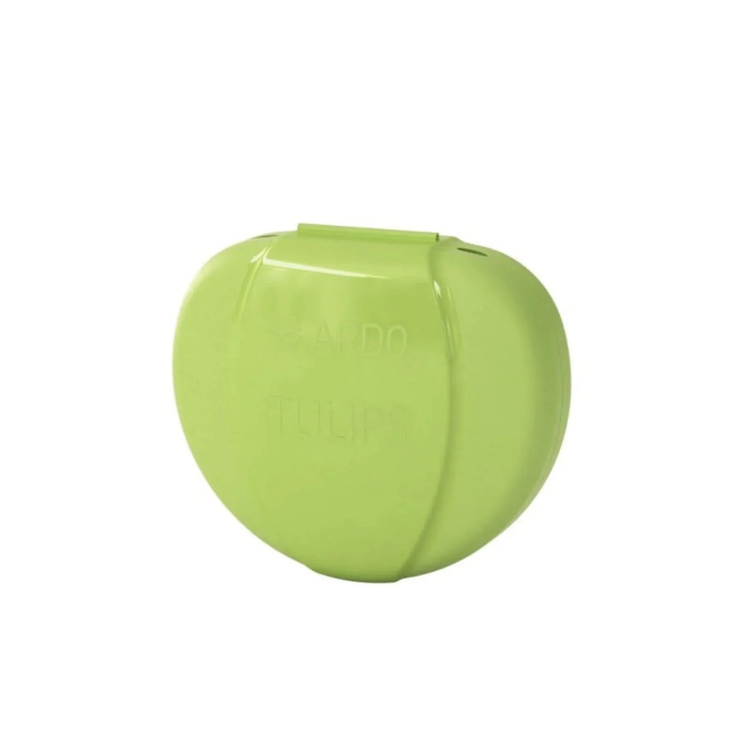 Ardo Tulips Contact Nipple Shields L Size 2 pcs - mezetto ebebek ebebek