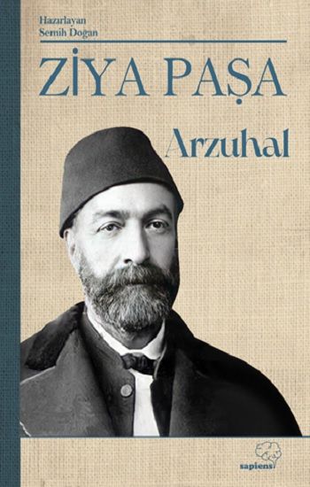 Arzuhal - Sapiens Yayınları Kitap