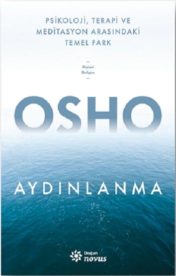 Aydınlanma - Doğan Novus Kitap