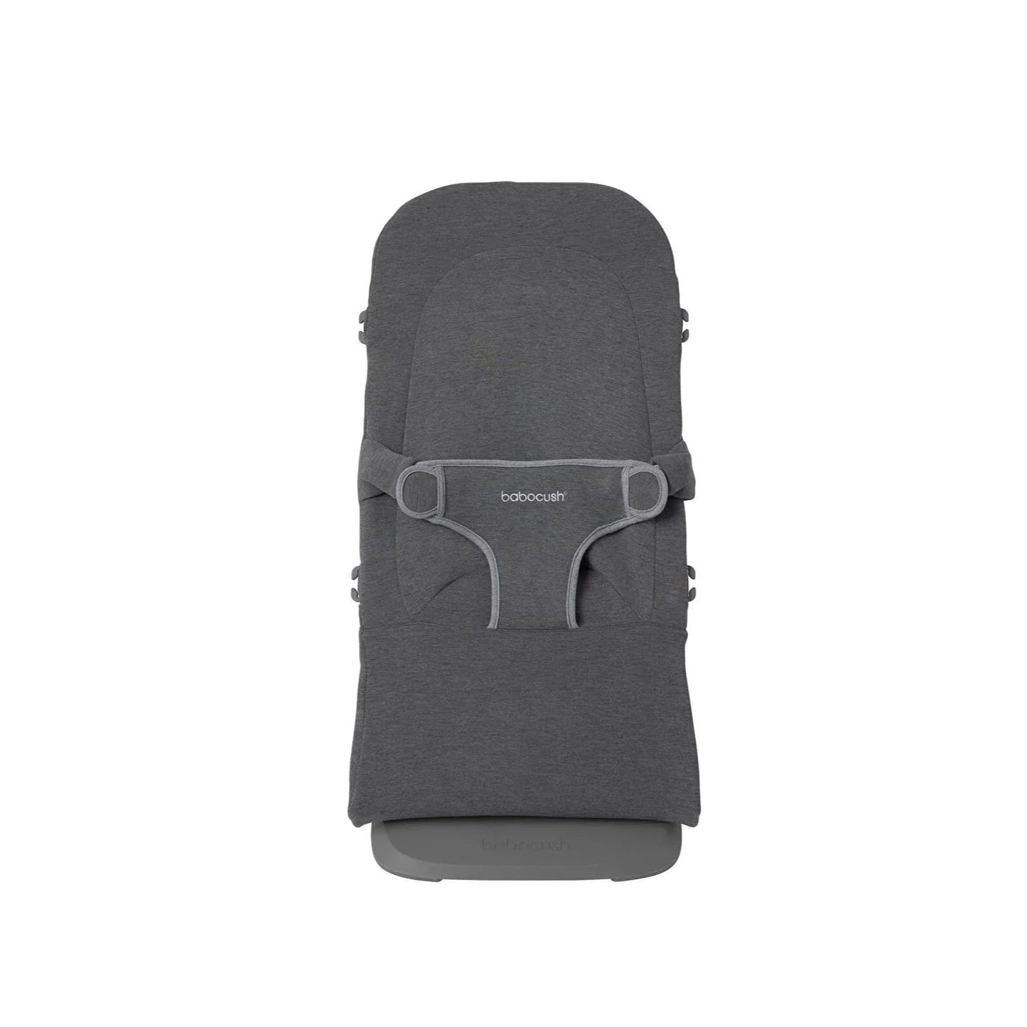 Babocush Newborn Comfort Cushion - mezetto ebebek ebebek