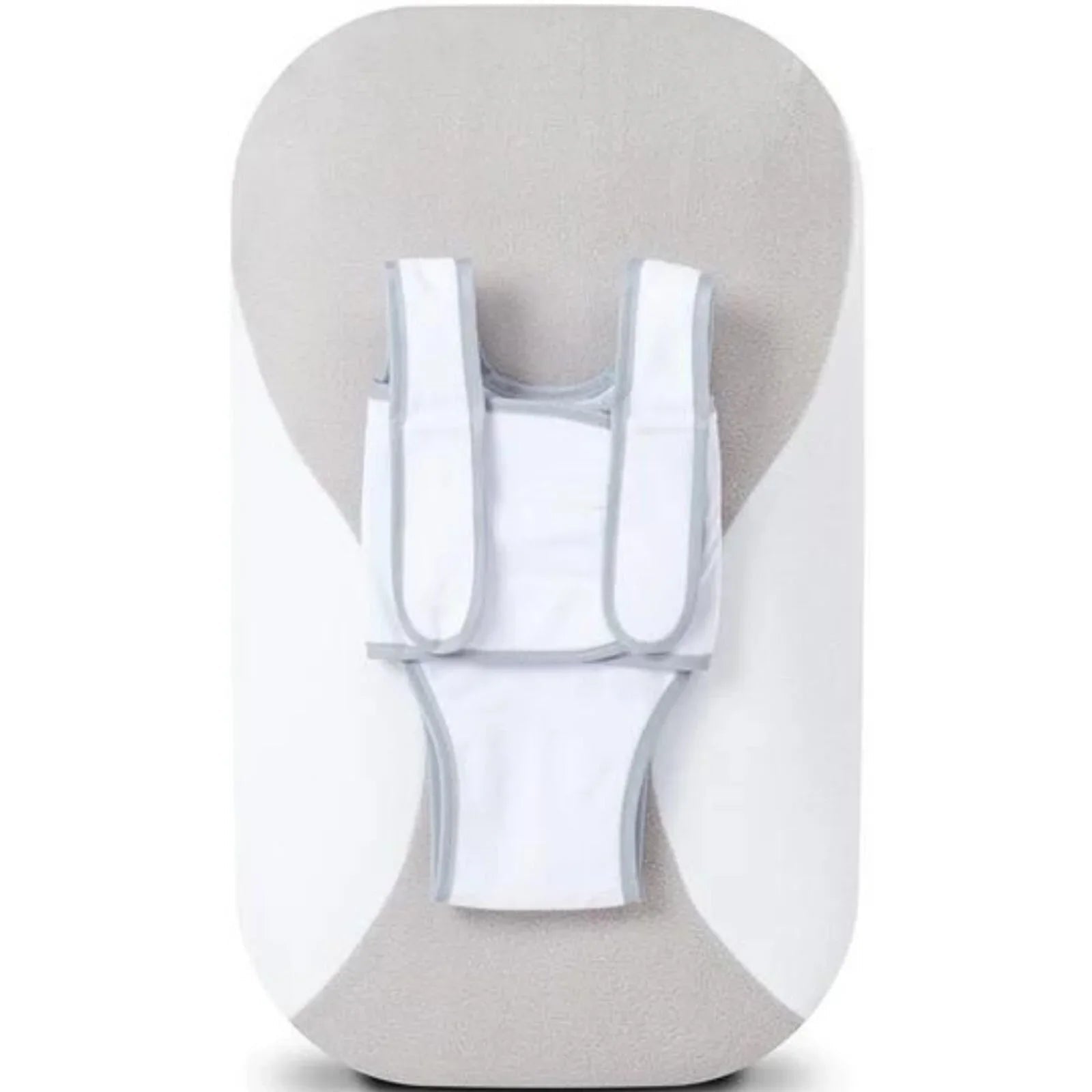 Babocush Newborn Comfort Cushion - mezetto ebebek ebebek