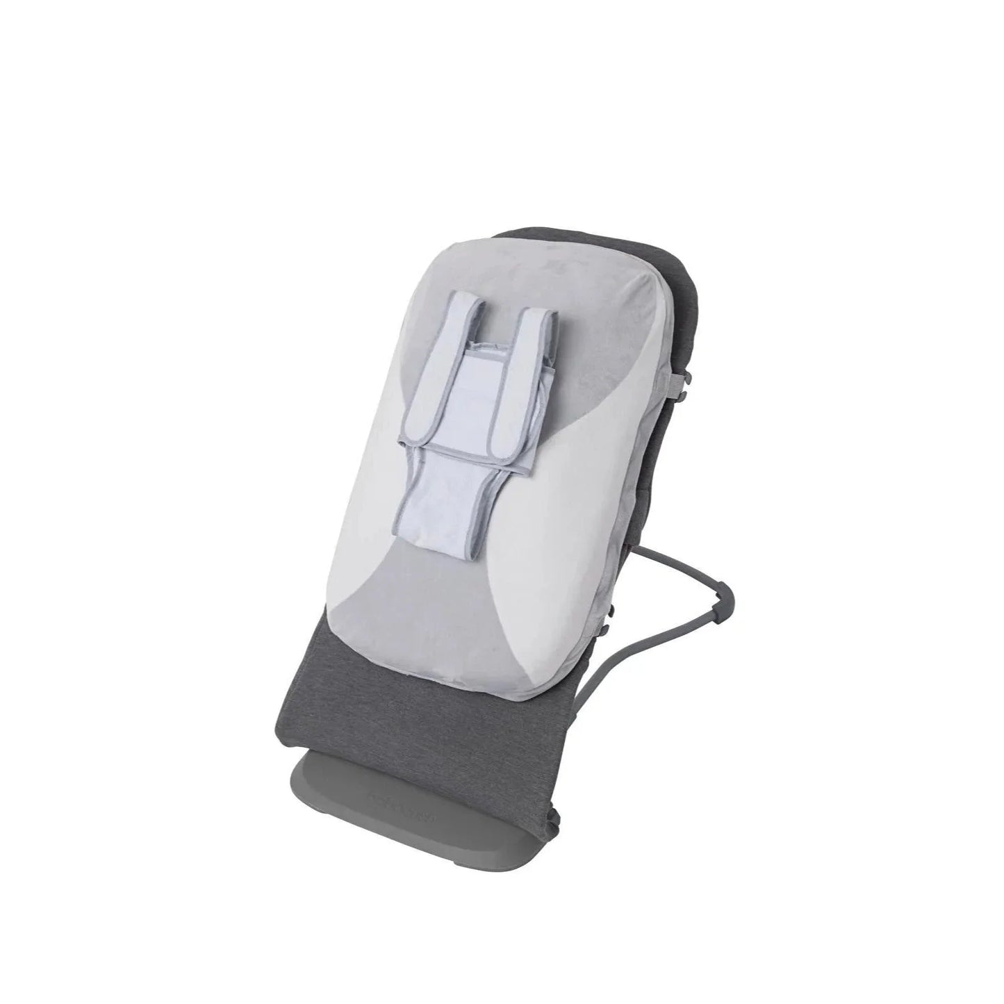Babocush Newborn Comfort Cushion - mezetto ebebek ebebek