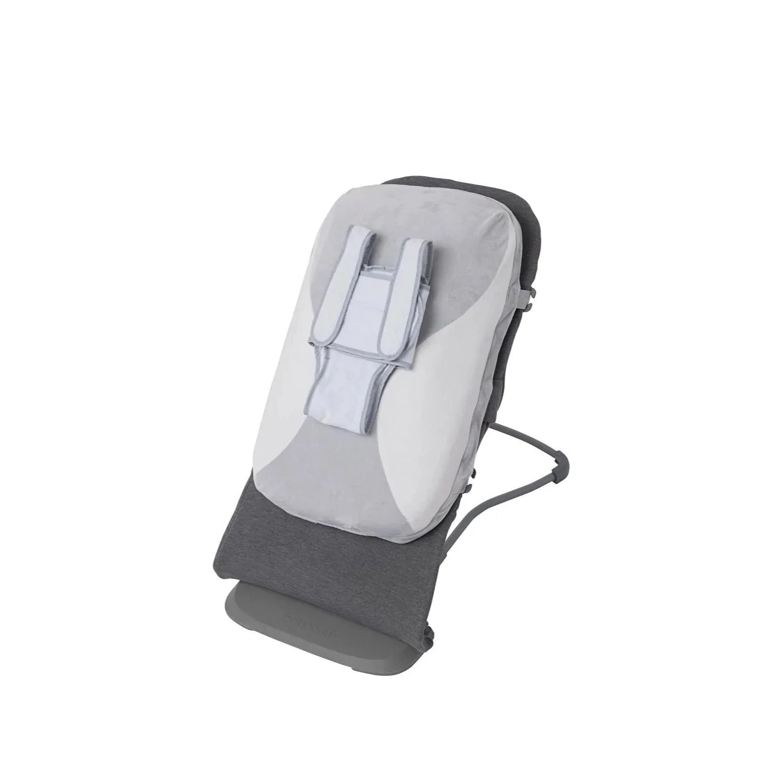 Babocush Newborn Comfort Cushion - mezetto ebebek ebebek