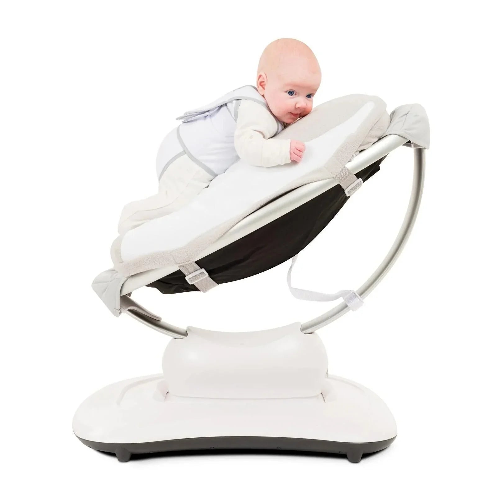 Babocush Newborn Comfort Cushion - mezetto ebebek ebebek