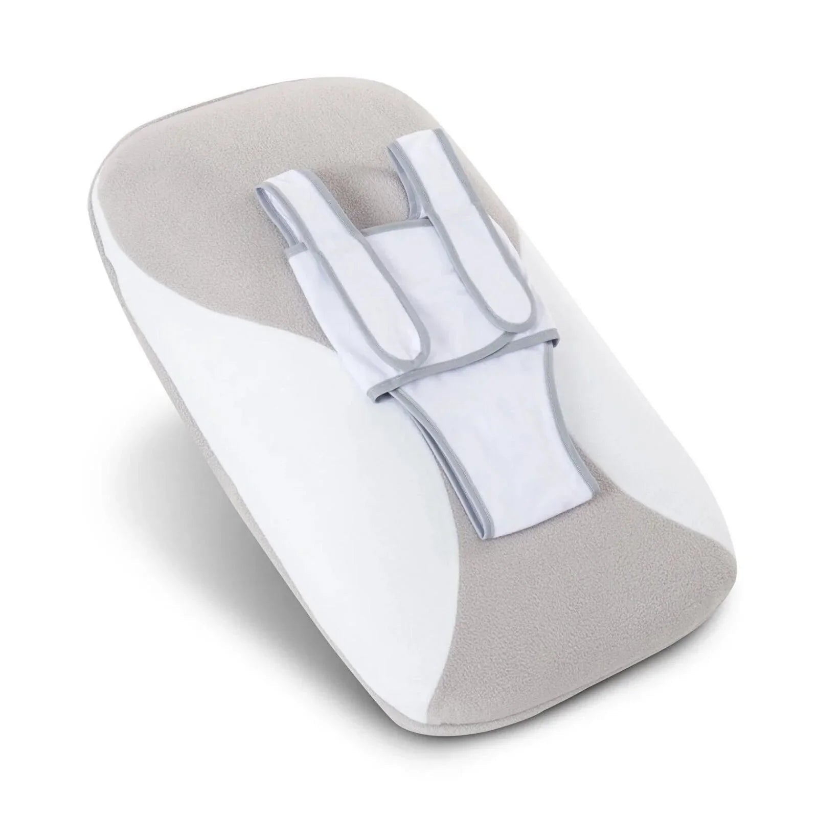 Babocush Newborn Comfort Cushion - mezetto ebebek ebebek