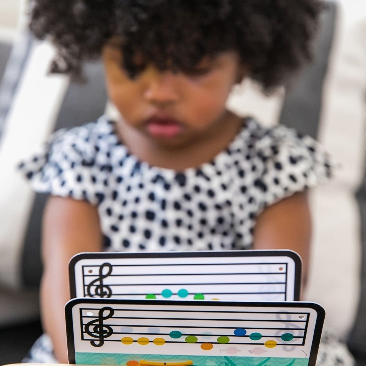 Baby Einstein Magic Touch Piano - mezetto ebebek ebebek