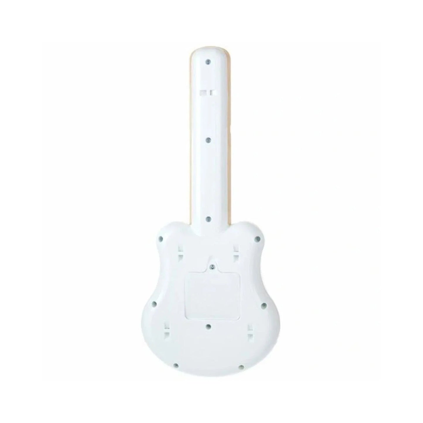 Baby Einstein Strum Along Songs - mezetto ebebek ebebek