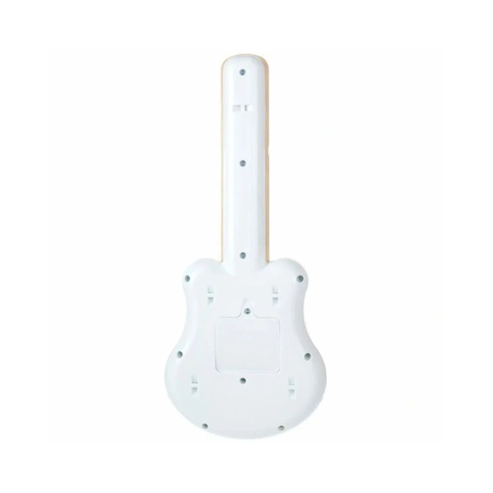 Baby Einstein Strum Along Songs - mezetto ebebek ebebek