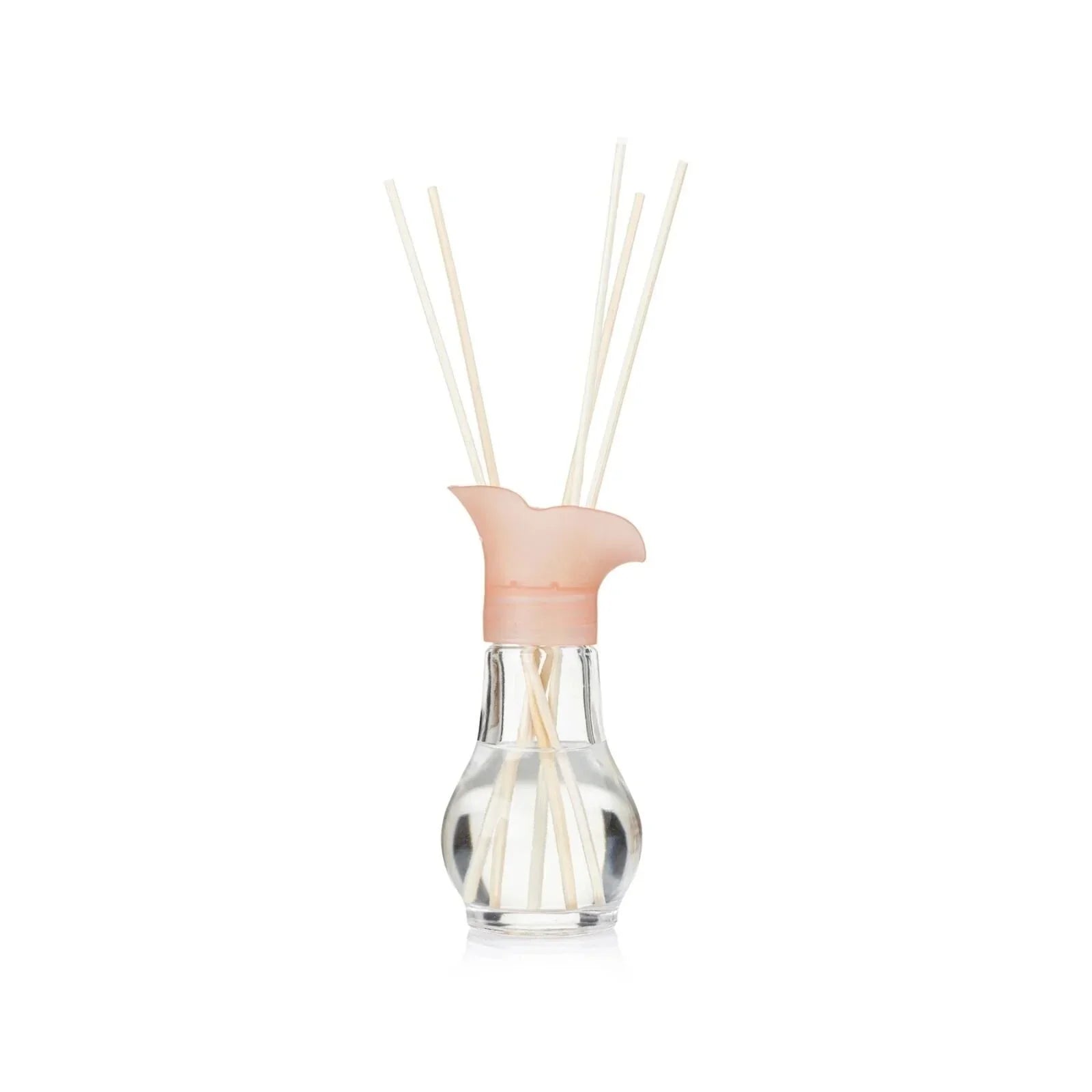 baby me Baby Powder Scent 50ml - mezetto