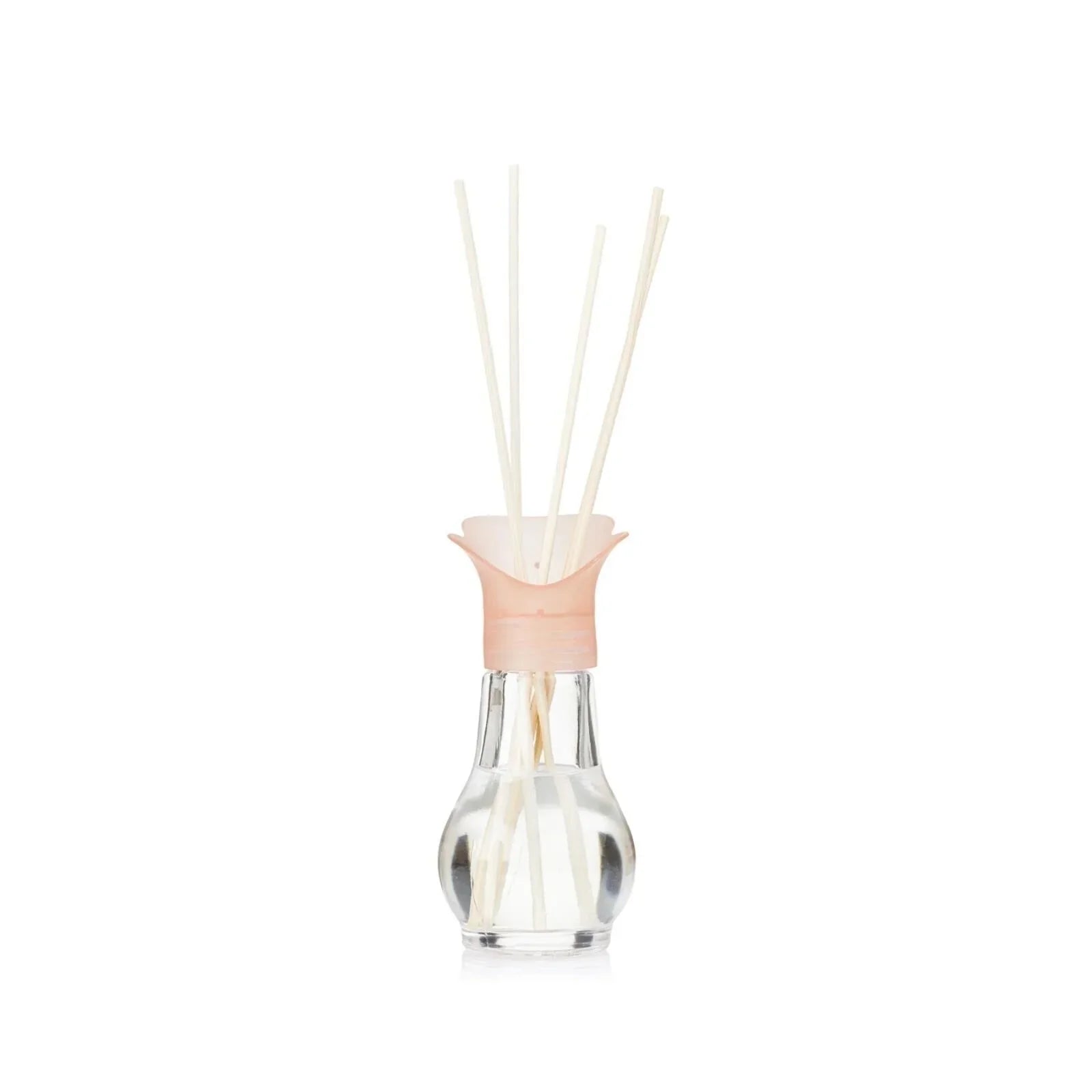 baby me Baby Powder Scent 50ml - mezetto