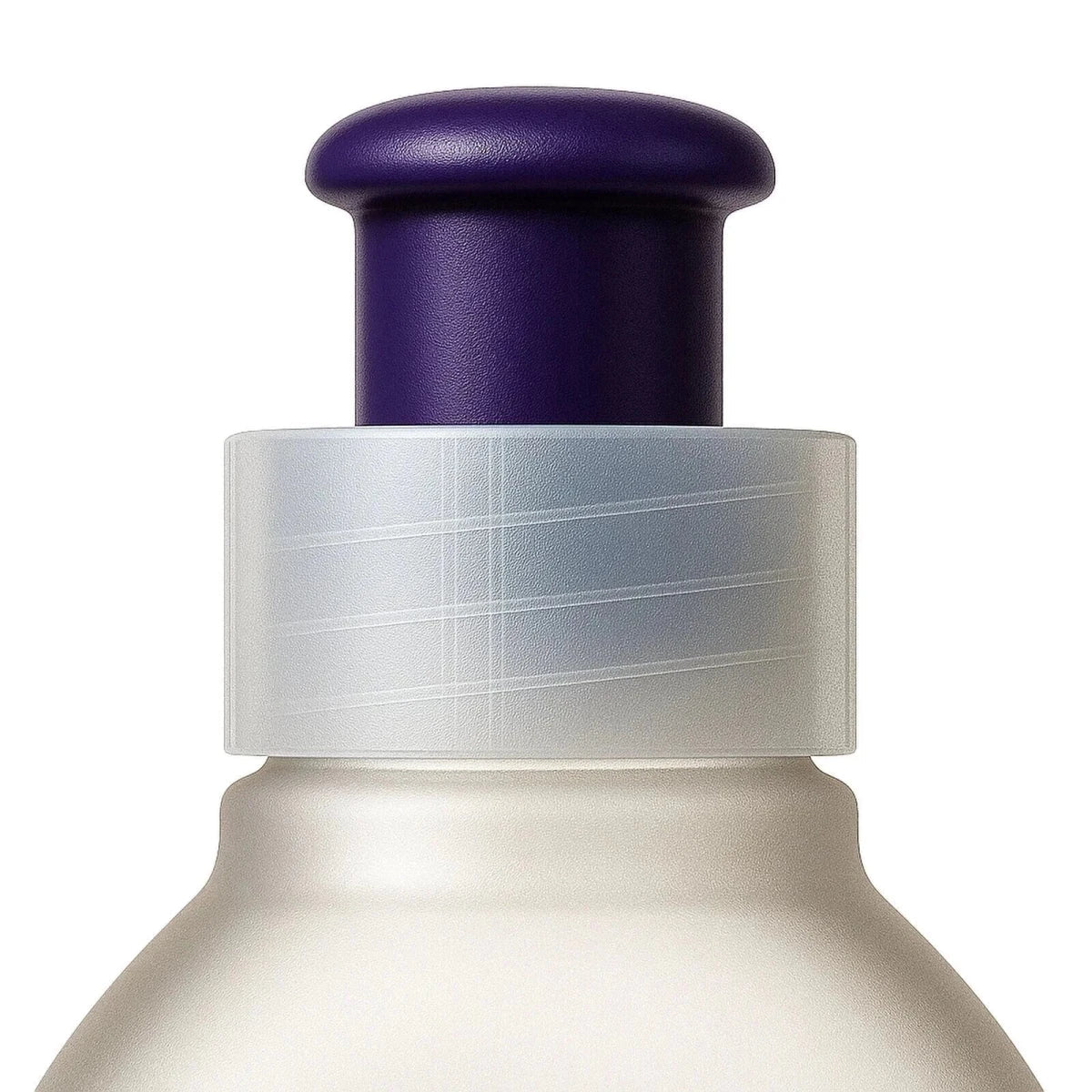 baby me Liquid Bottle & Teat Cleaner 500ml - mezetto ebebek ebebek