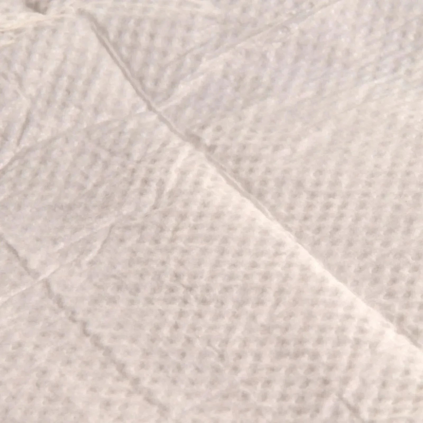 baby me Super Thin Nappy Changing Mats 60x90cm 10 pcs - mezetto ebebek ebebek