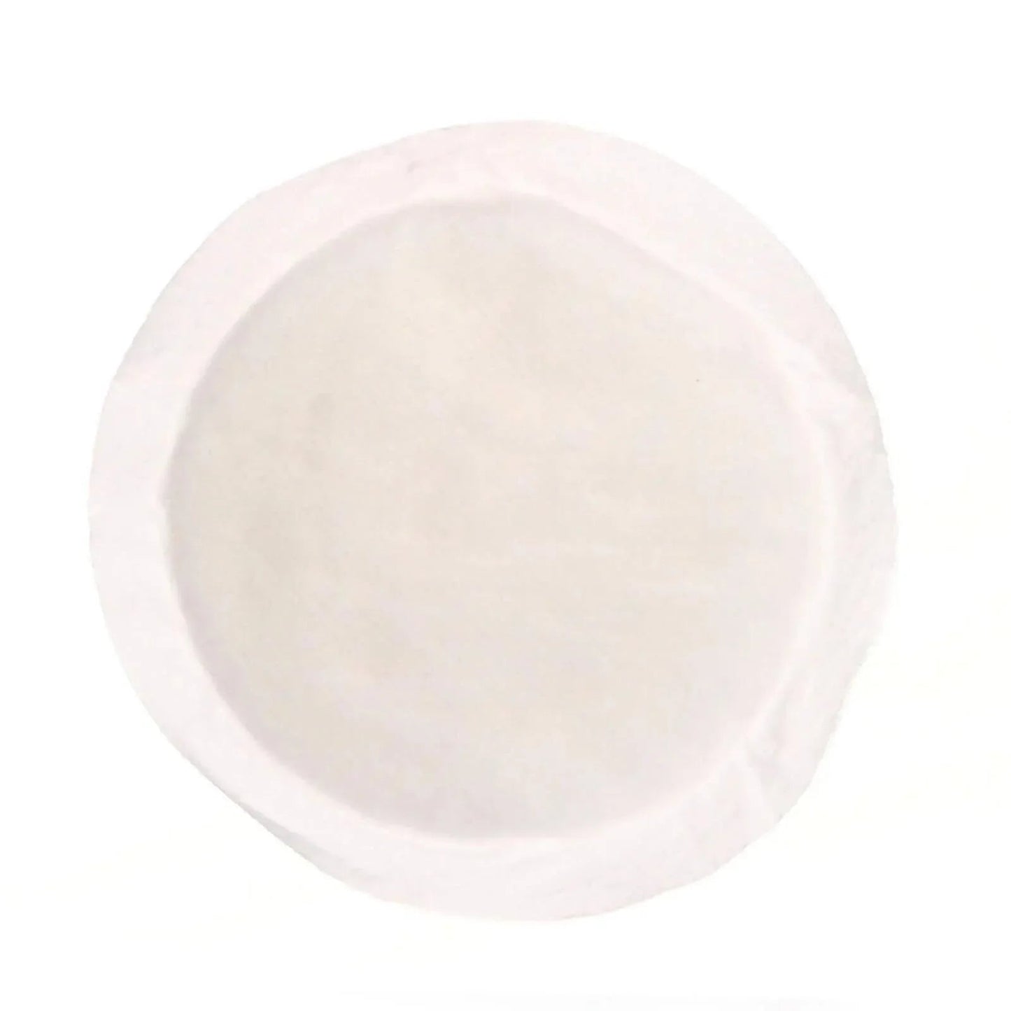 baby mom Disposable Breast Pads 30 pcs - mezetto ebebek ebebek