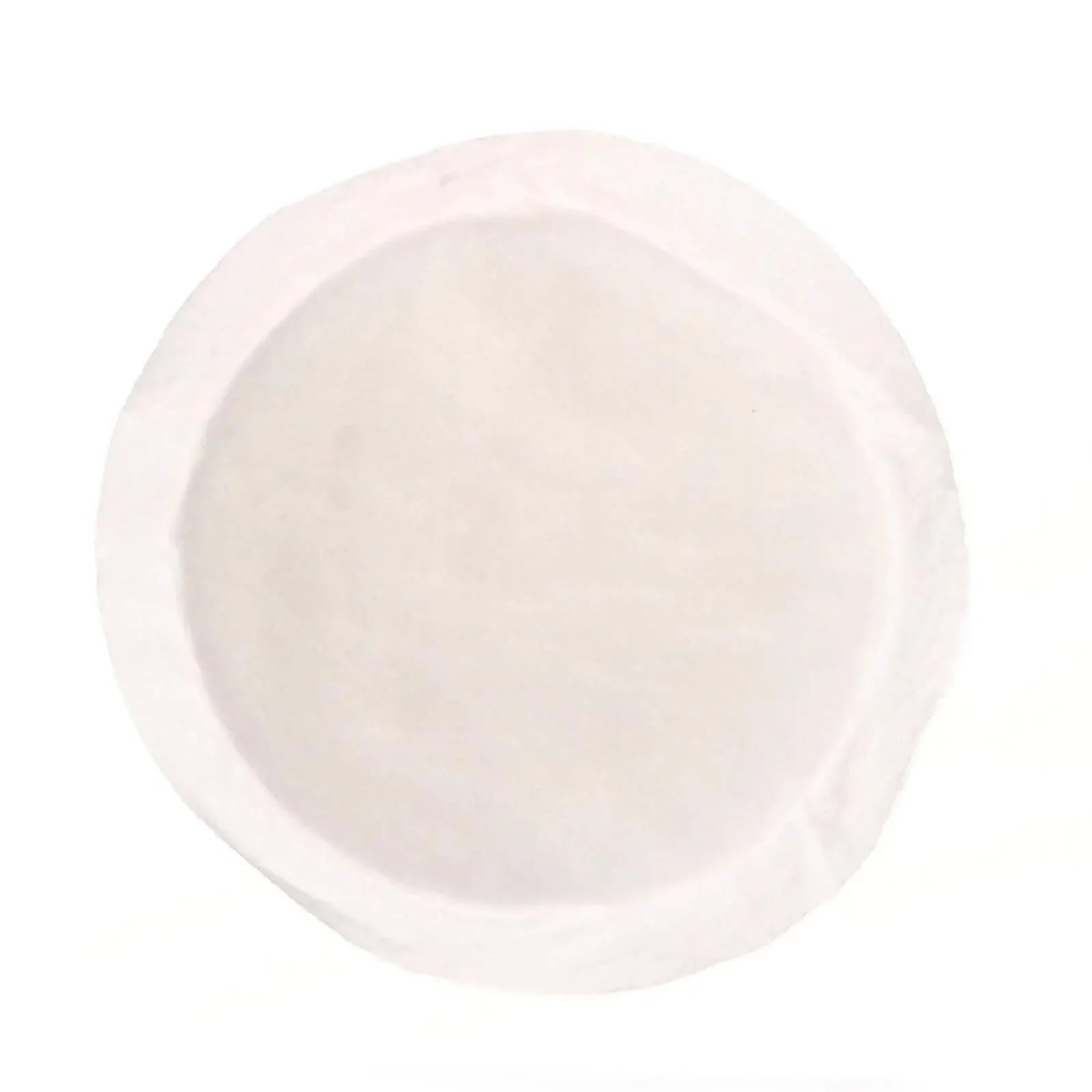 baby mom Disposable Breast Pads 30 pcs - mezetto ebebek ebebek
