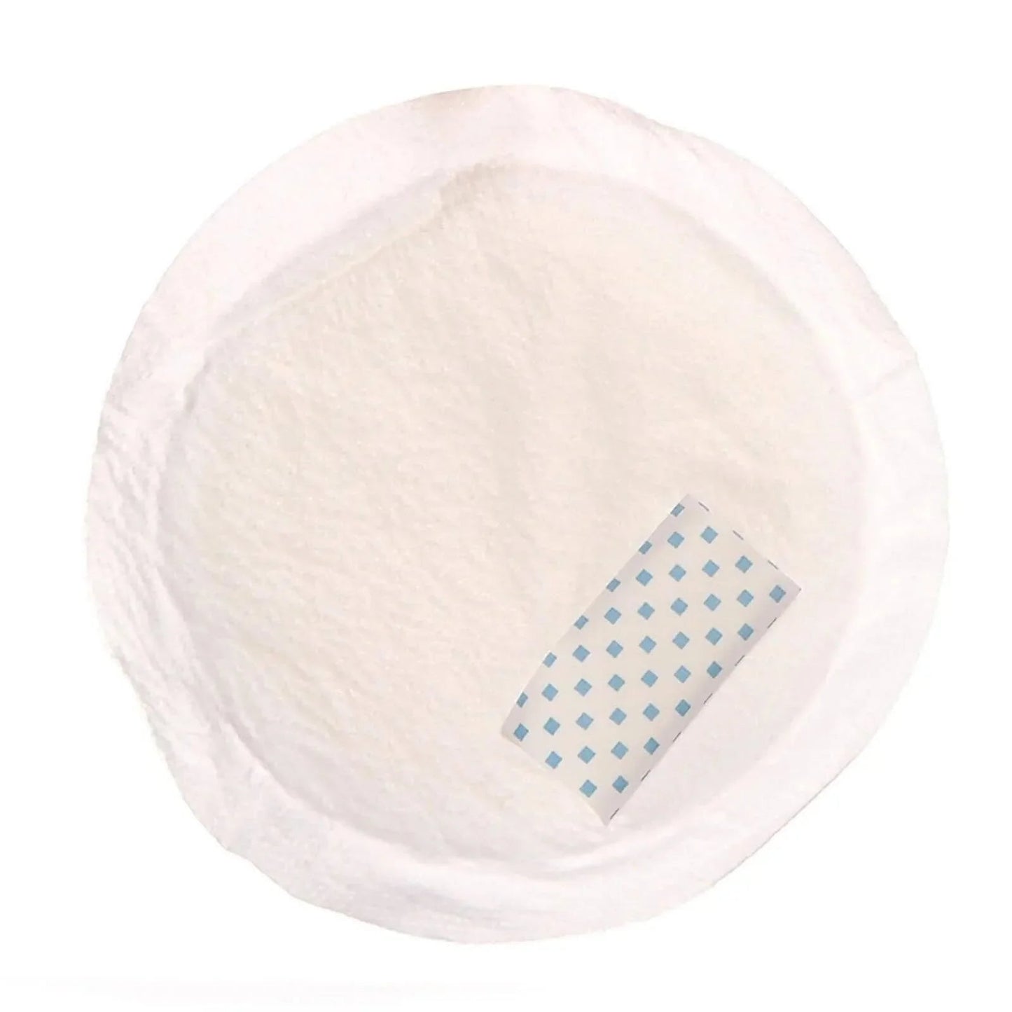 baby mom Disposable Breast Pads 30 pcs - mezetto ebebek ebebek