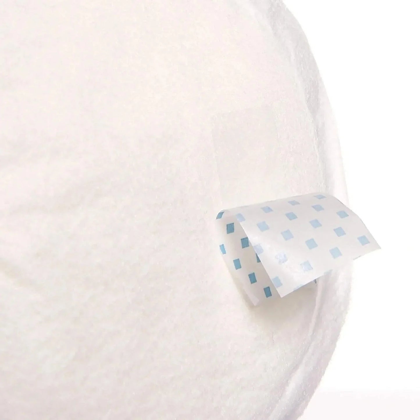 baby mom Disposable Breast Pads 30 pcs - mezetto ebebek ebebek