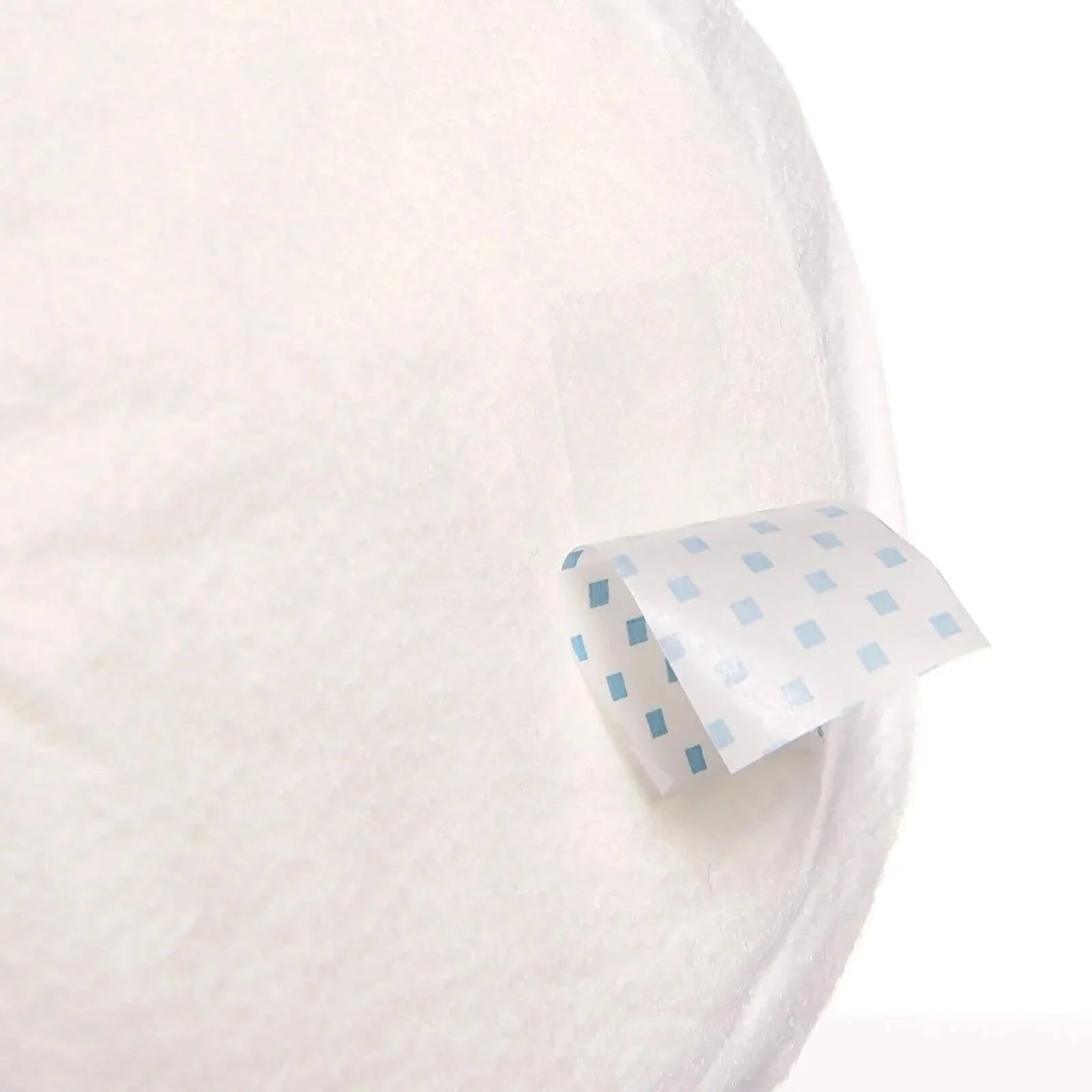 baby mom Disposable Breast Pads 30 pcs - mezetto ebebek ebebek