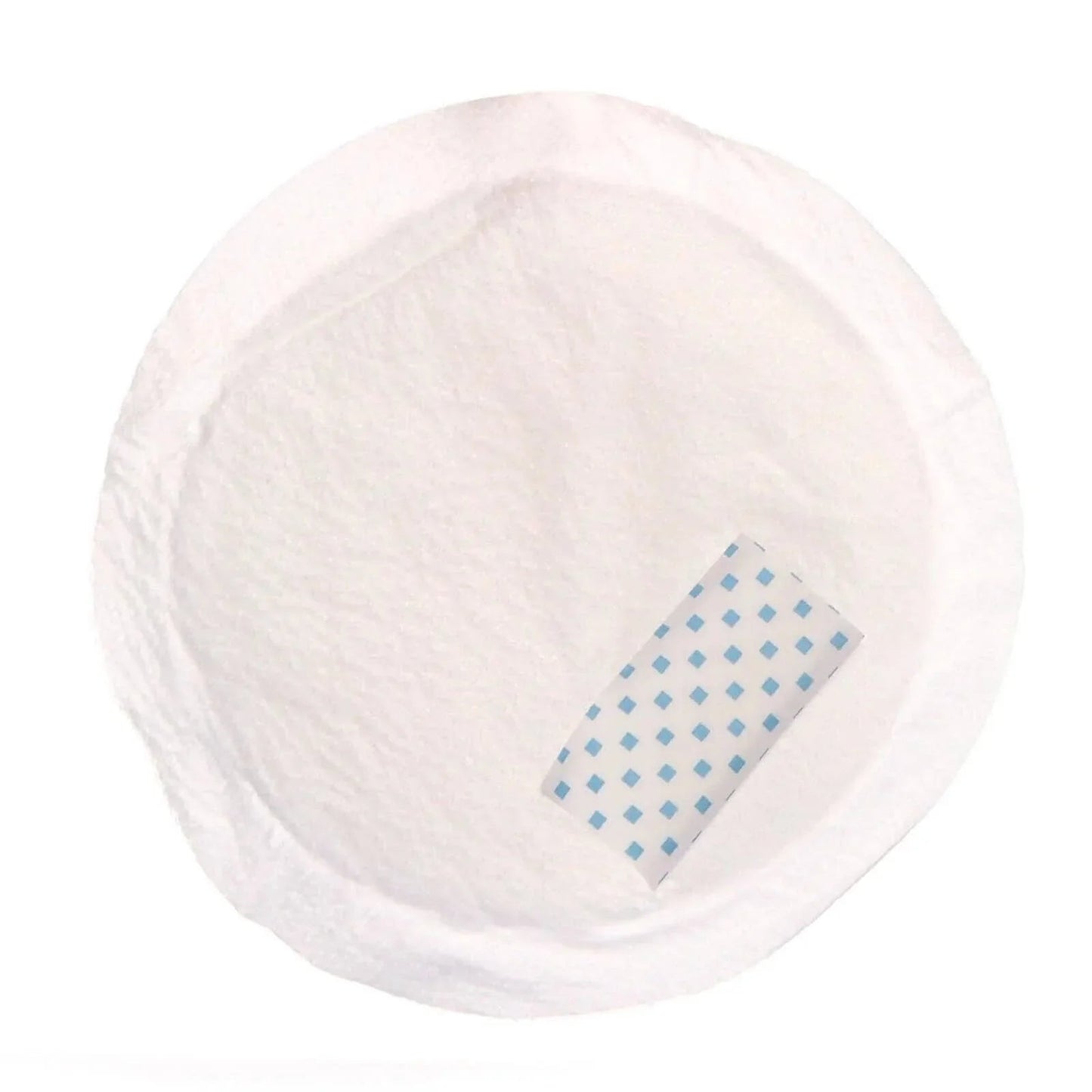baby mom Disposable Breast Pads 60 pcs - mezetto ebebek ebebek