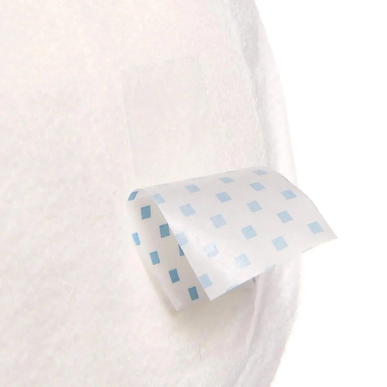 baby mom Disposable Breast Pads 60 pcs - mezetto ebebek ebebek