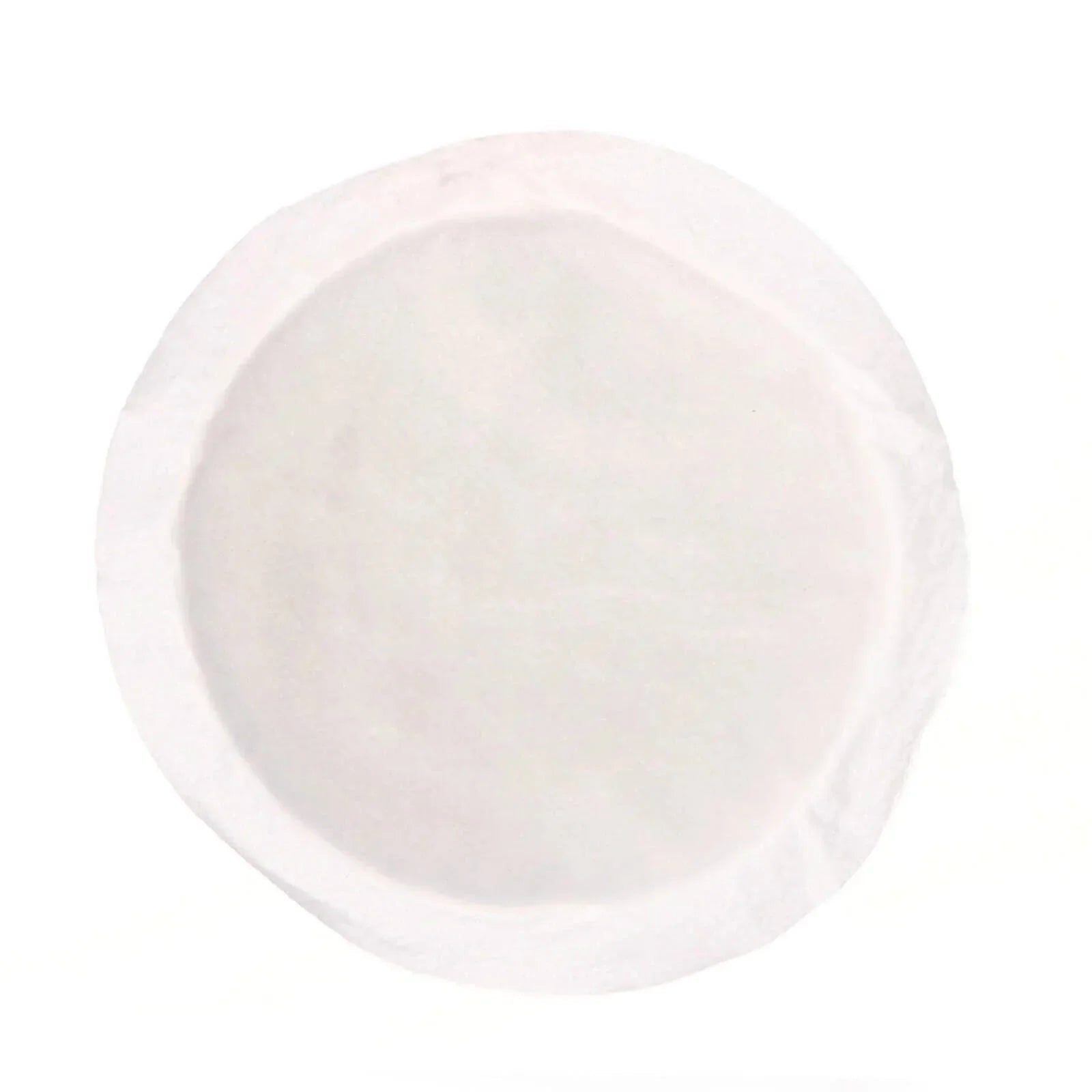 baby mom Disposable Breast Pads 60 pcs - mezetto ebebek ebebek