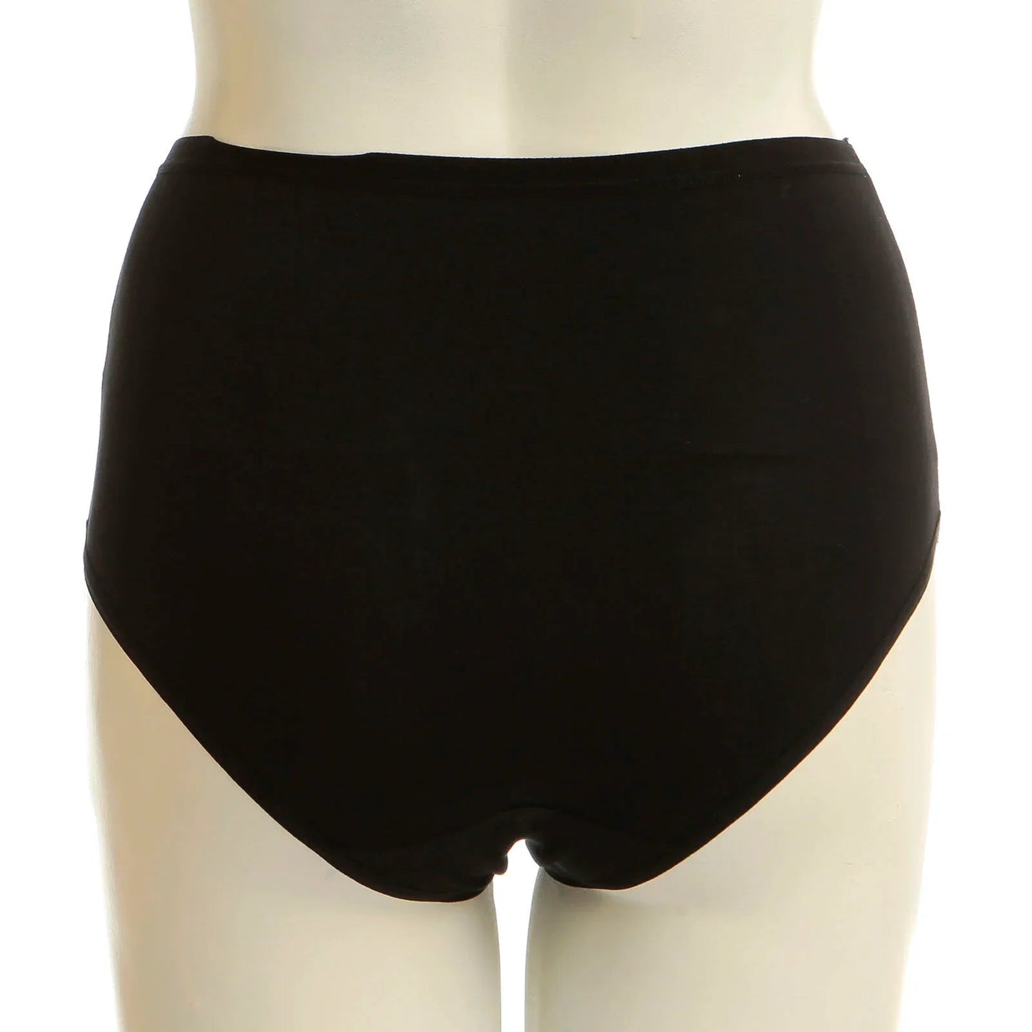 baby mom Maternity Briefs 2 pcs - Multicolour - mezetto ebebek ebebek