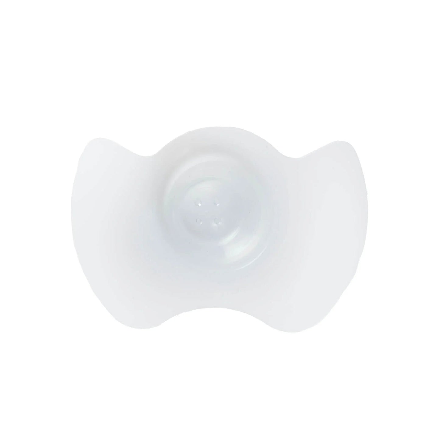 baby mom Silicone Nipple Protector Set 2 pcs - mezetto ebebek ebebek