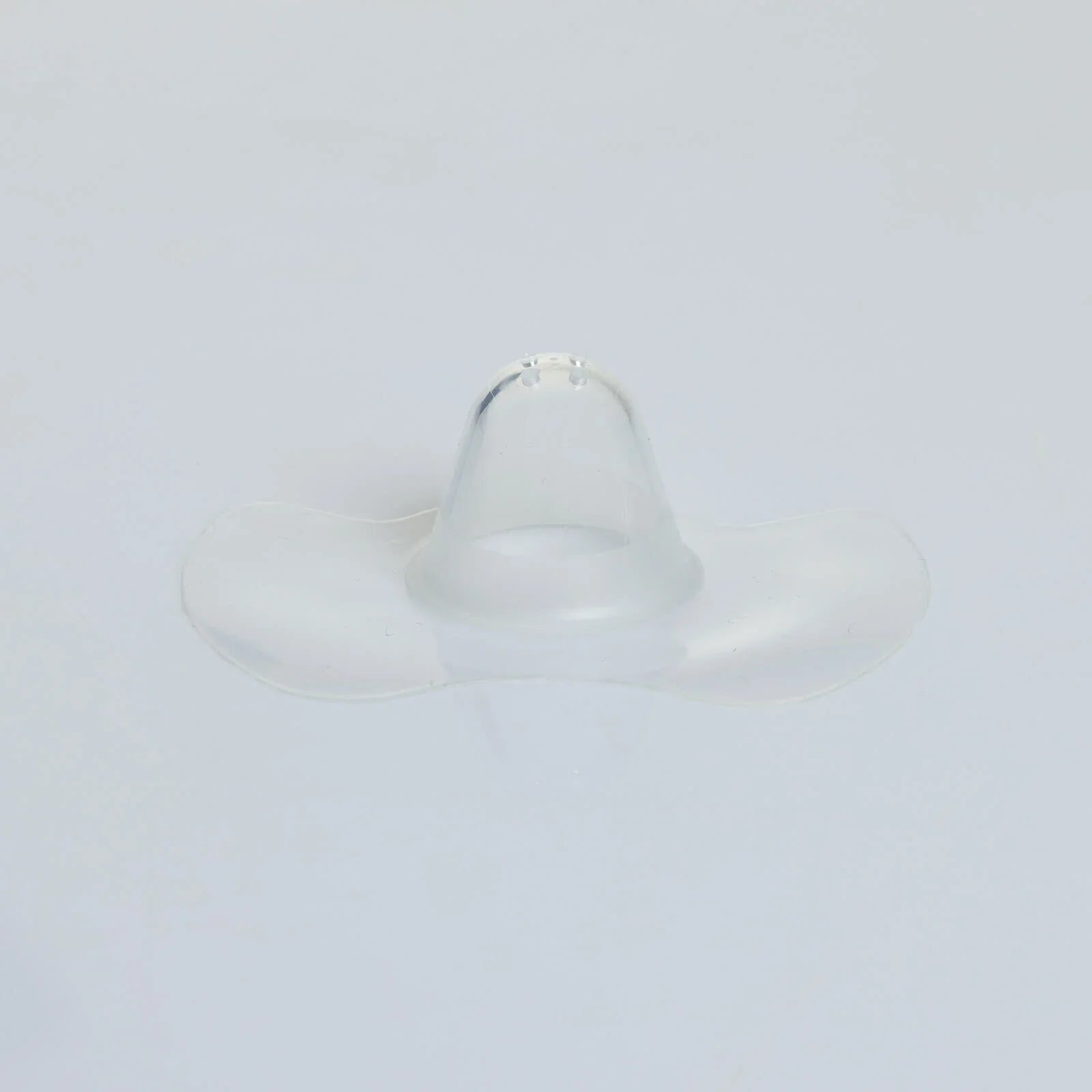 baby mom Silicone Nipple Protector Set 2 pcs - mezetto ebebek ebebek