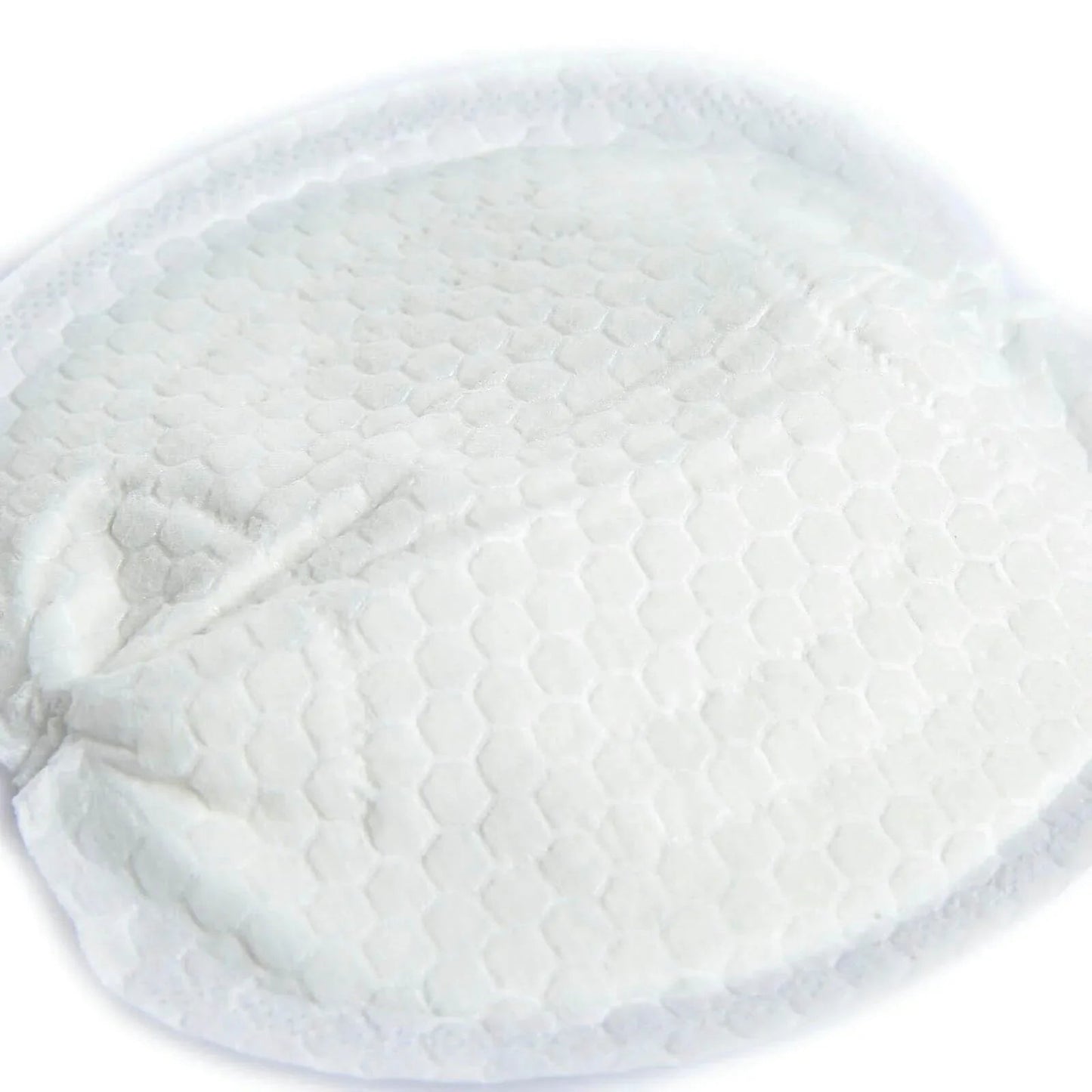 baby mom Ultra Thin Gel Breast Pads 50 pcs - mezetto ebebek ebebek