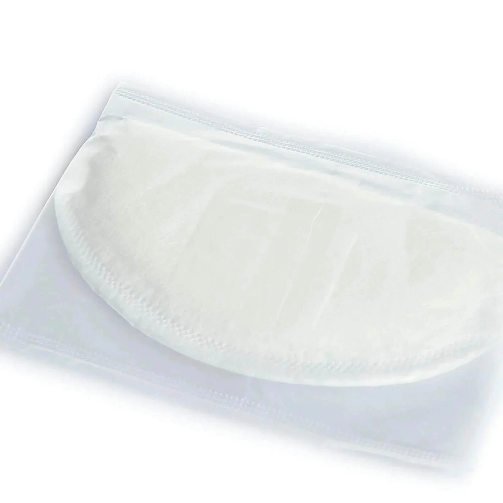 baby mom Ultra Thin Gel Breast Pads 50 pcs - mezetto ebebek ebebek