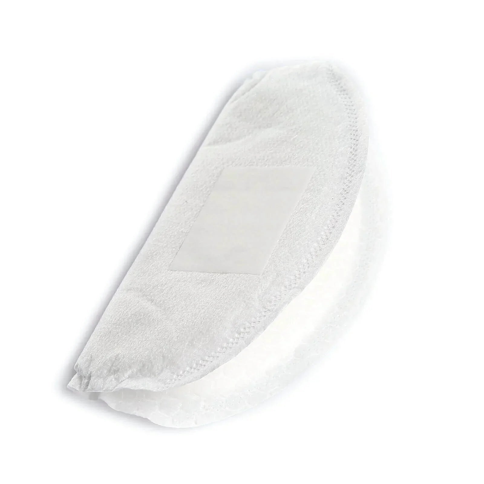baby mom Ultra Thin Gel Breast Pads 50 pcs - mezetto ebebek ebebek