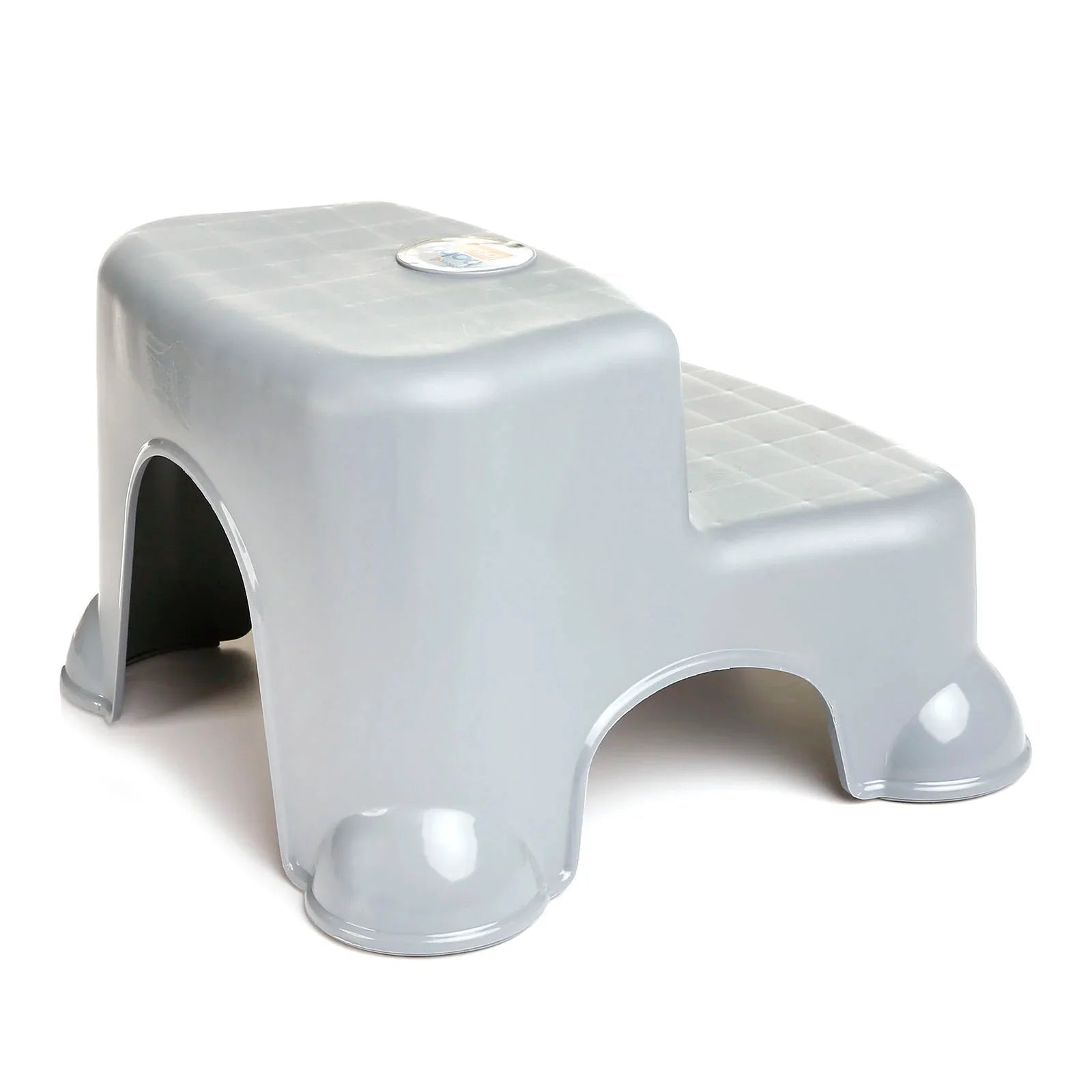 baby plus 2 - Up Step Stool - mezetto ebebek ebebek