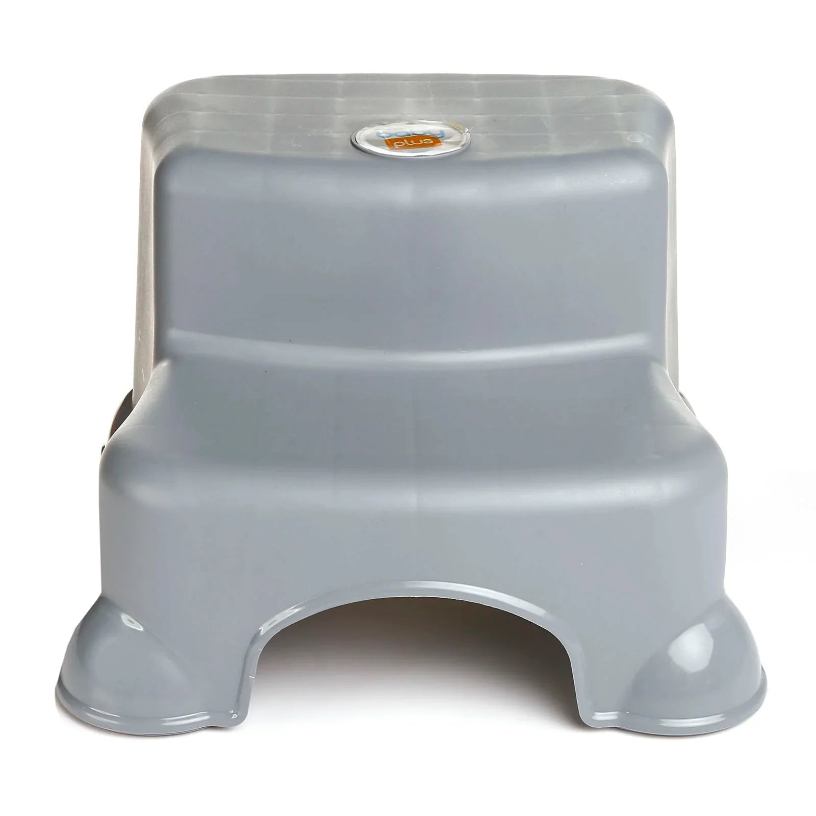 baby plus 2 - Up Step Stool - mezetto ebebek ebebek