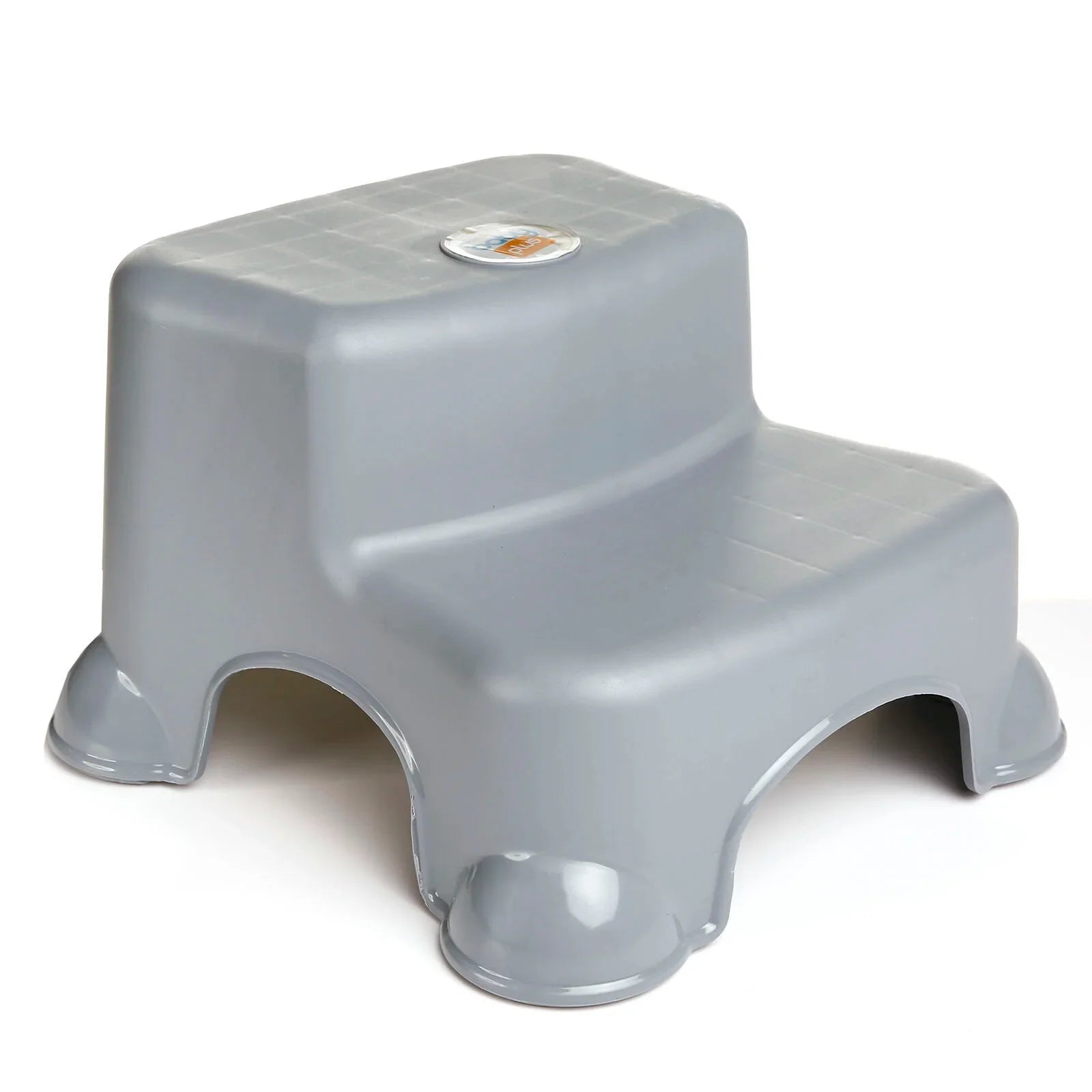 baby plus 2 - Up Step Stool - mezetto ebebek ebebek