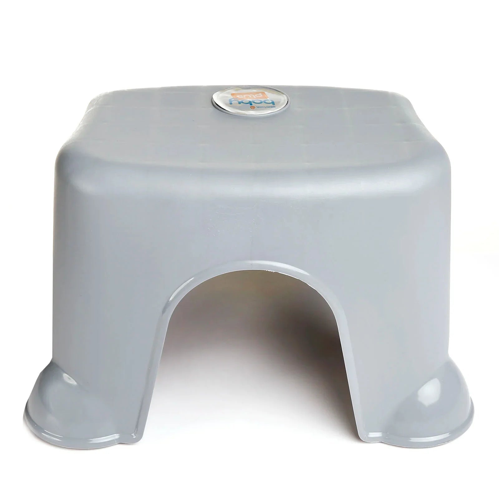 baby plus 2 - Up Step Stool - mezetto ebebek ebebek