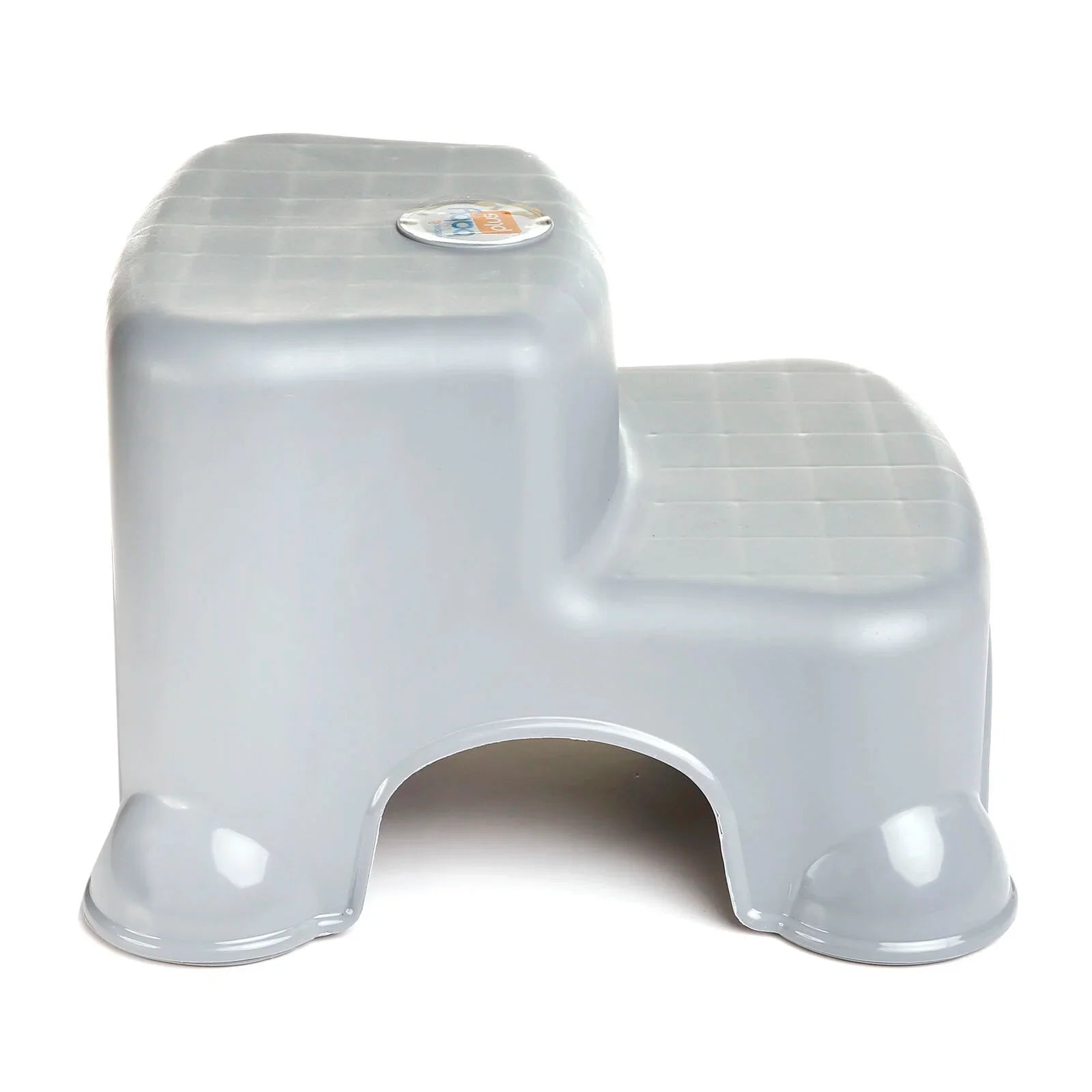 baby plus 2 - Up Step Stool - mezetto ebebek ebebek