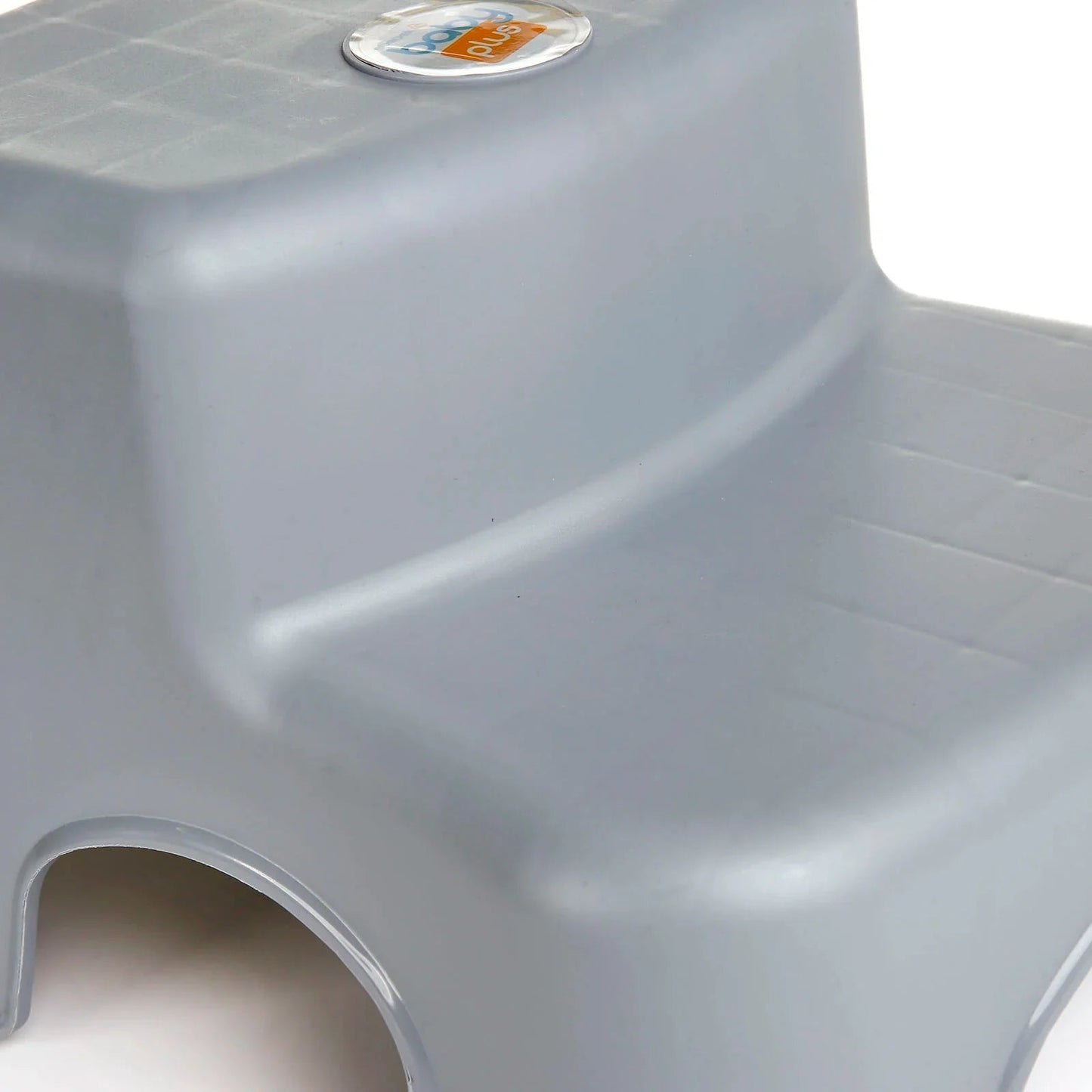 baby plus 2 - Up Step Stool - mezetto ebebek ebebek