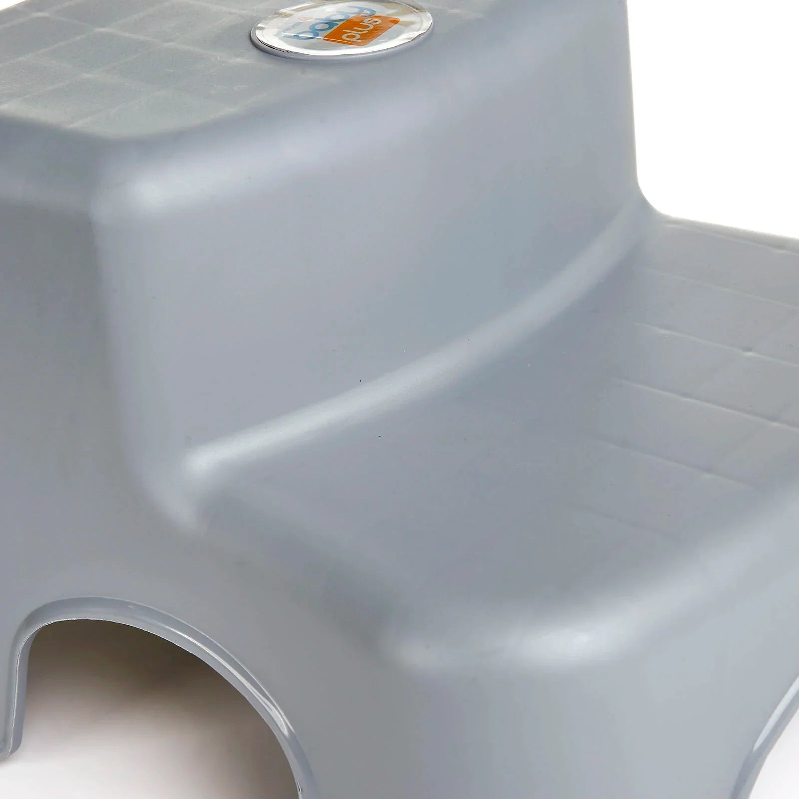 baby plus 2 - Up Step Stool - mezetto ebebek ebebek