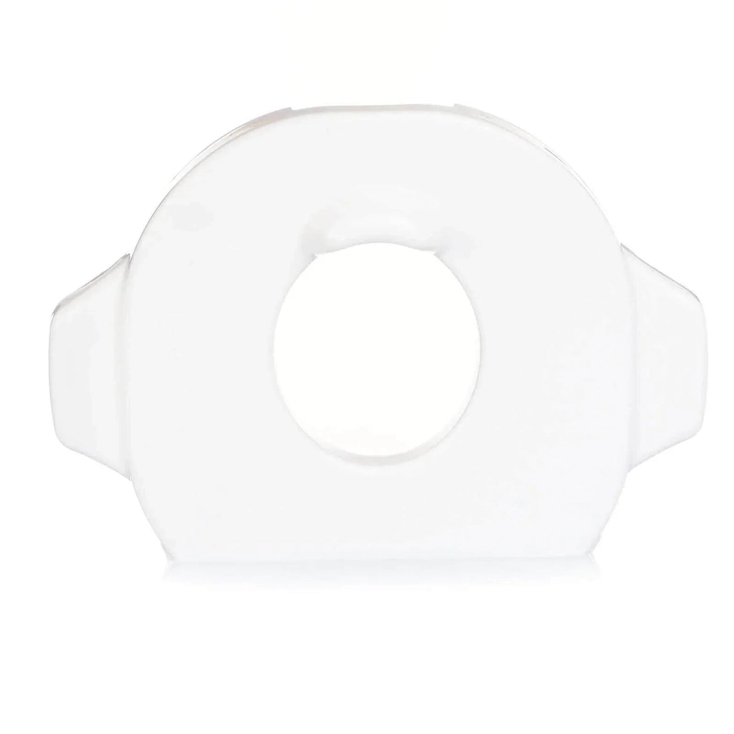 baby plus 3 - in - 1 Potty & Step Stool - mezetto