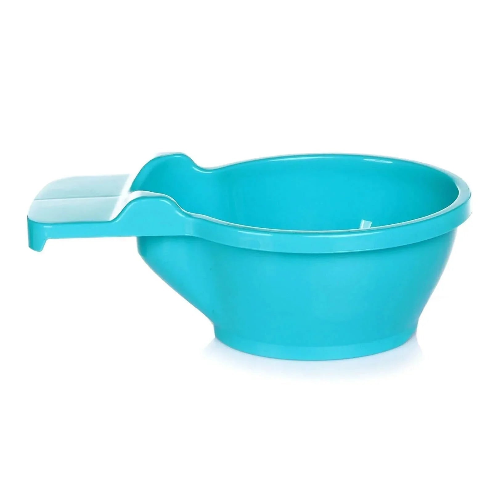 baby plus 3 - in - 1 Potty & Step Stool - mezetto ebebek ebebek