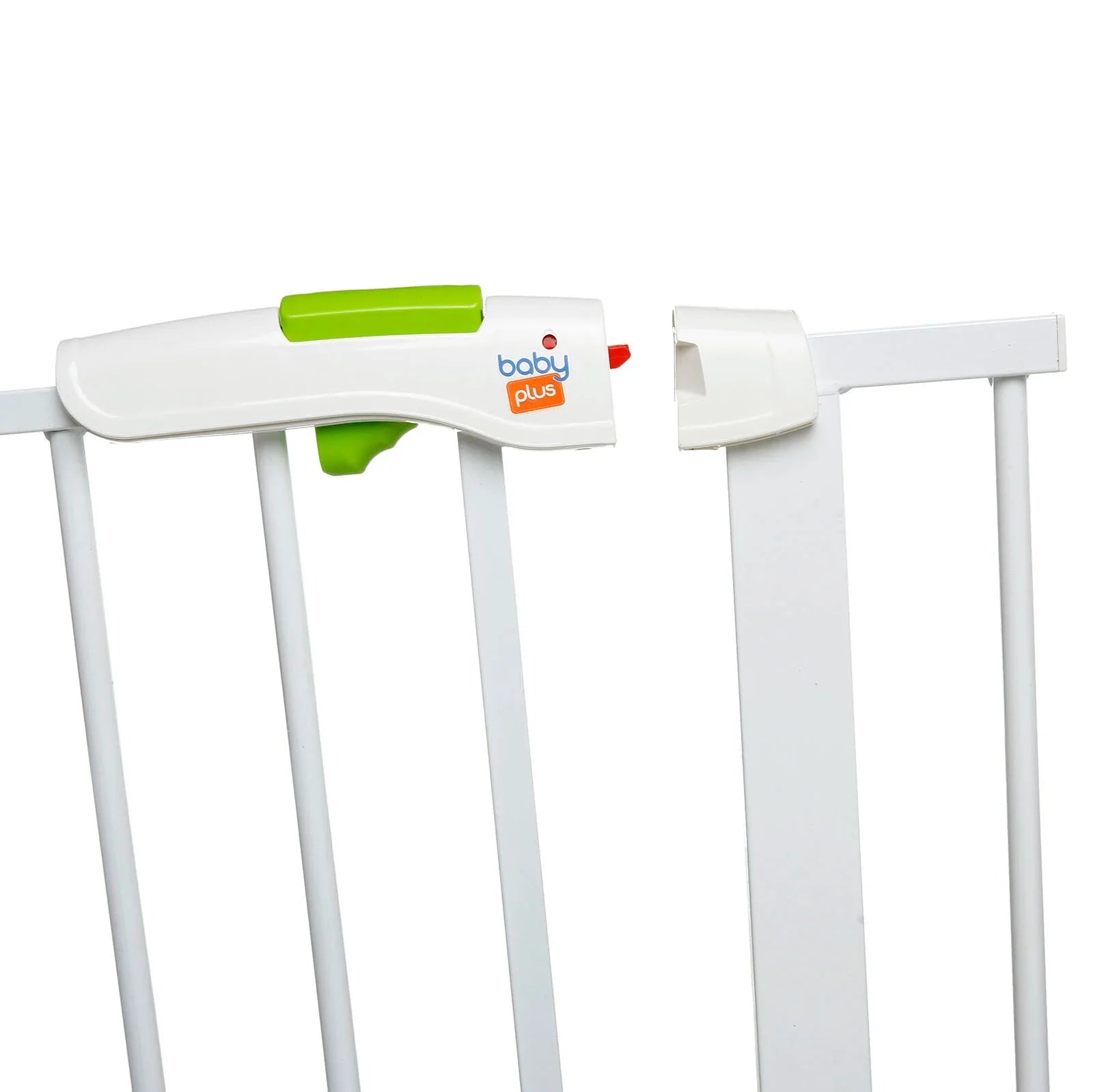 baby plus Baby Safety Gate - mezetto ebebek ebebek