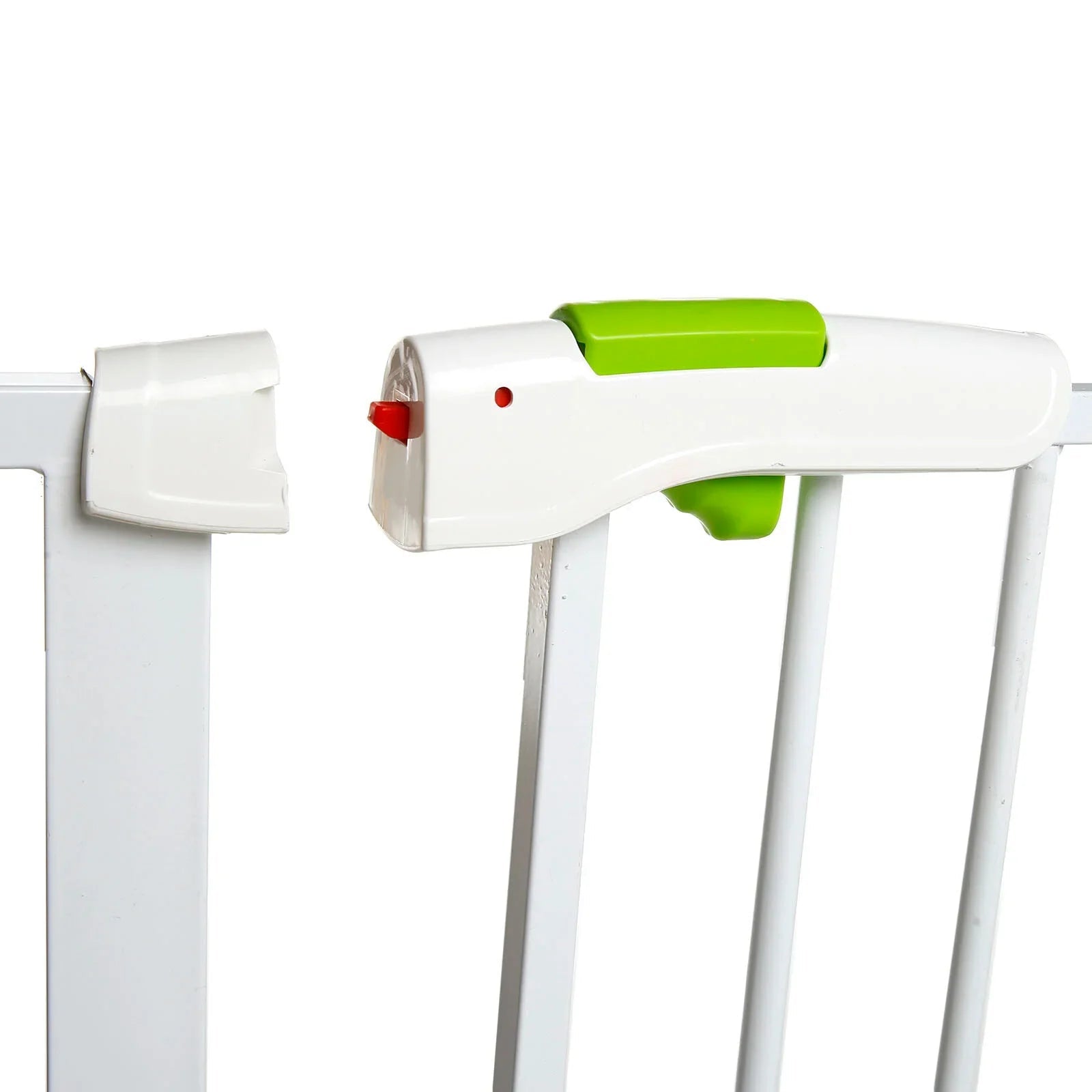 baby plus Baby Safety Gate - mezetto ebebek ebebek