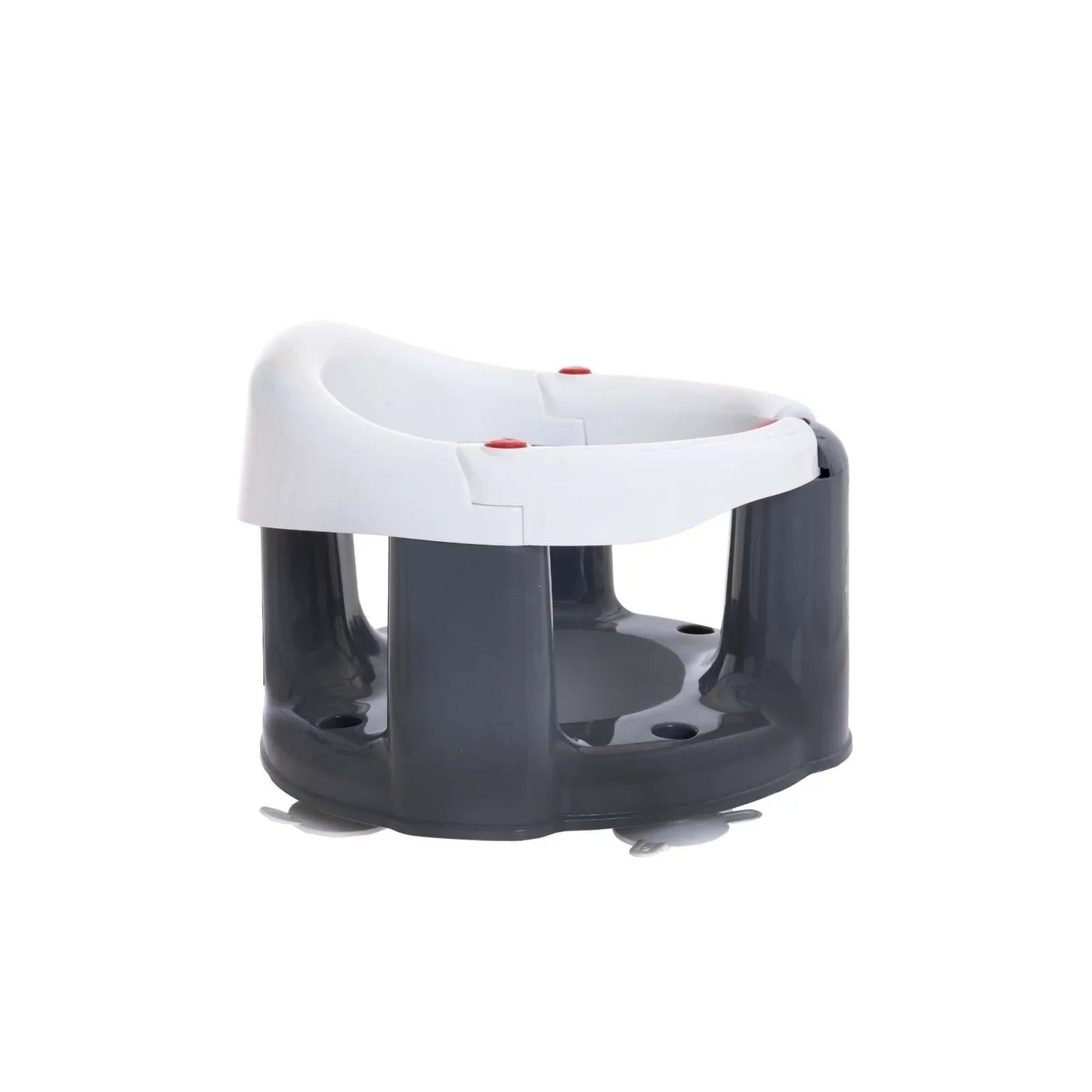baby plus Bath Seat with Bath Toy - mezetto ebebek ebebek