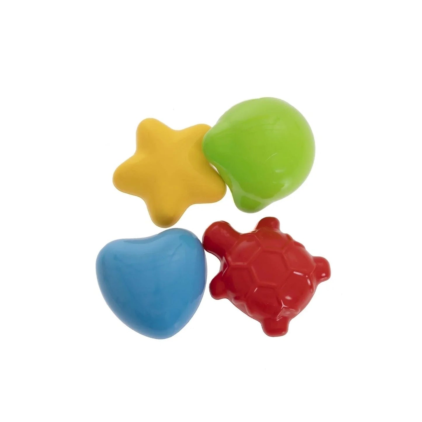 baby plus Bath Seat with Bath Toy - mezetto ebebek ebebek