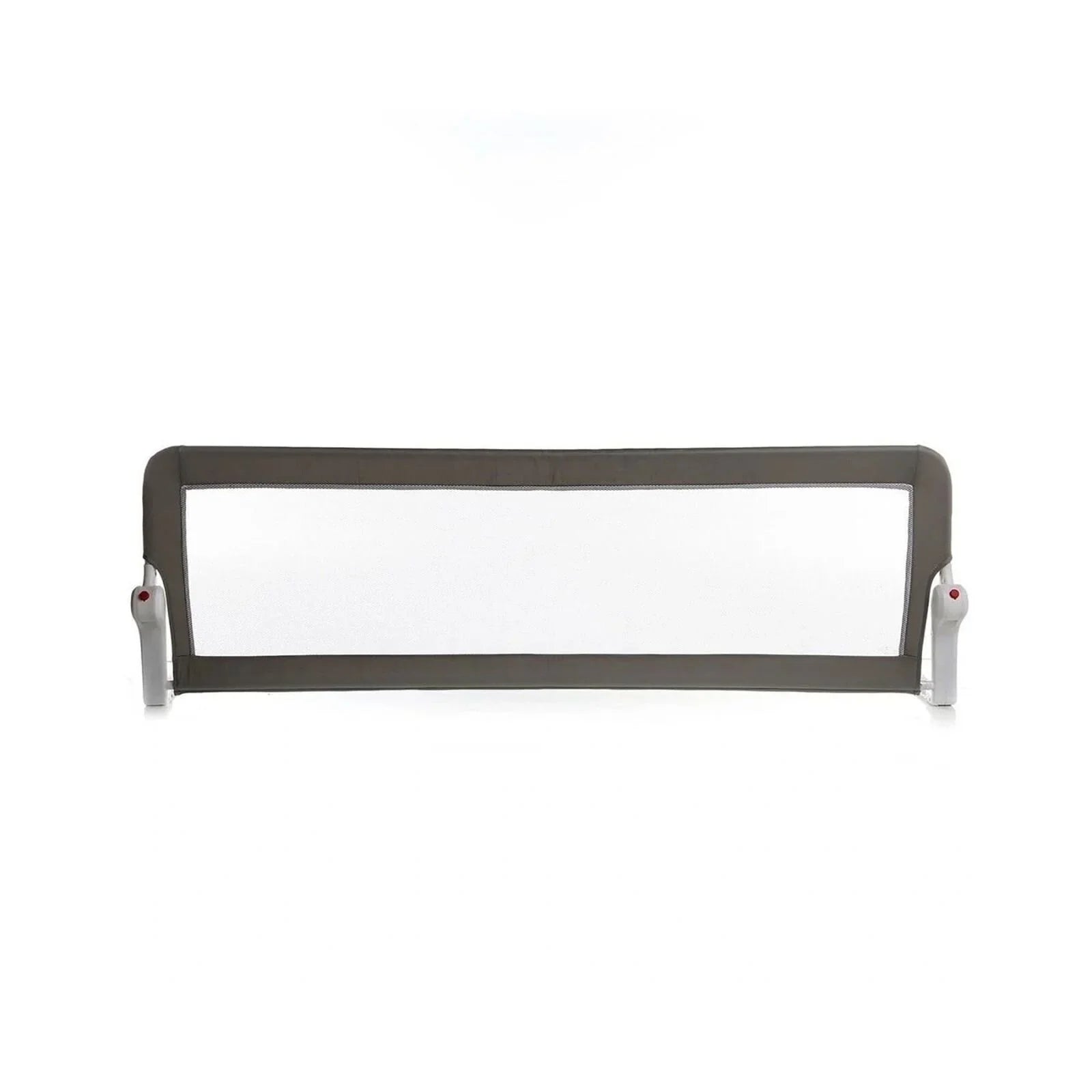 baby plus Extra Wide Safety Bed Rail 150 cm - mezetto